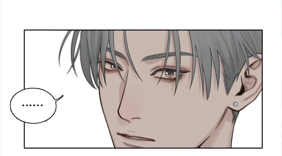 Bất Khiết Chapter 9 Trang 21