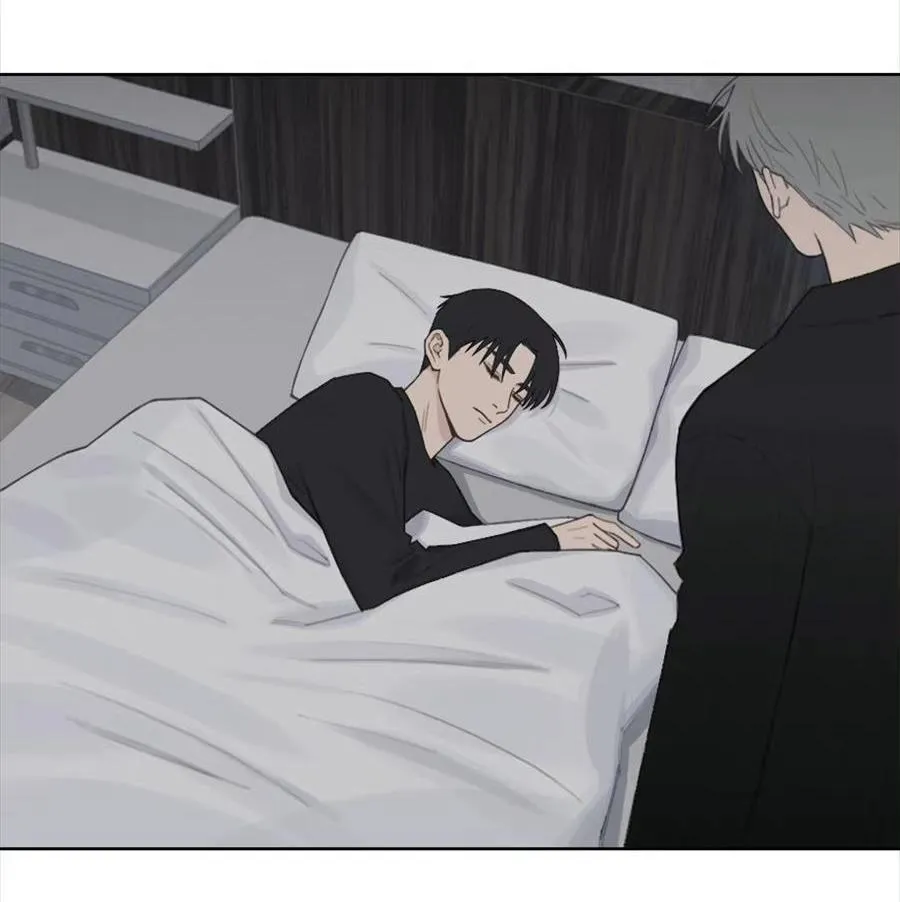 Bất Khiết Chapter 9 Trang 24