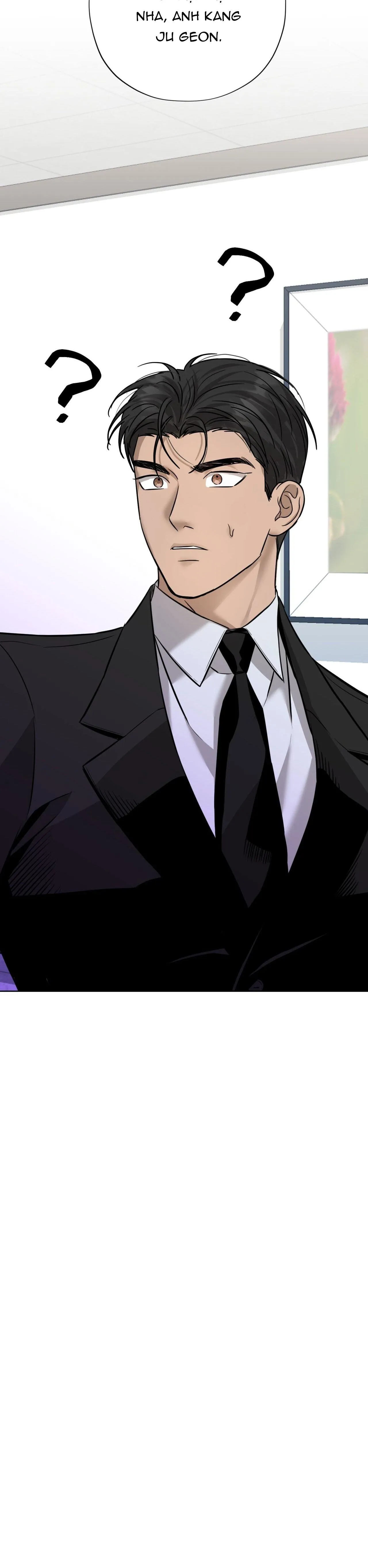 BẮT KỊP Chapter 1 Trang 41