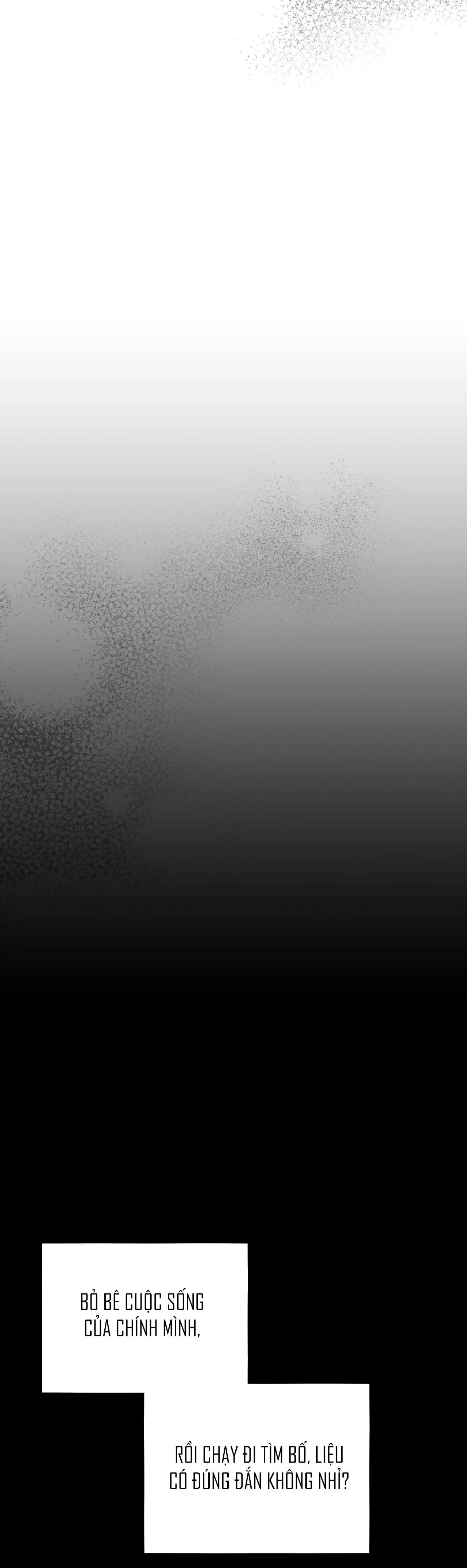 BẮT KỊP Chapter 10 Trang 20