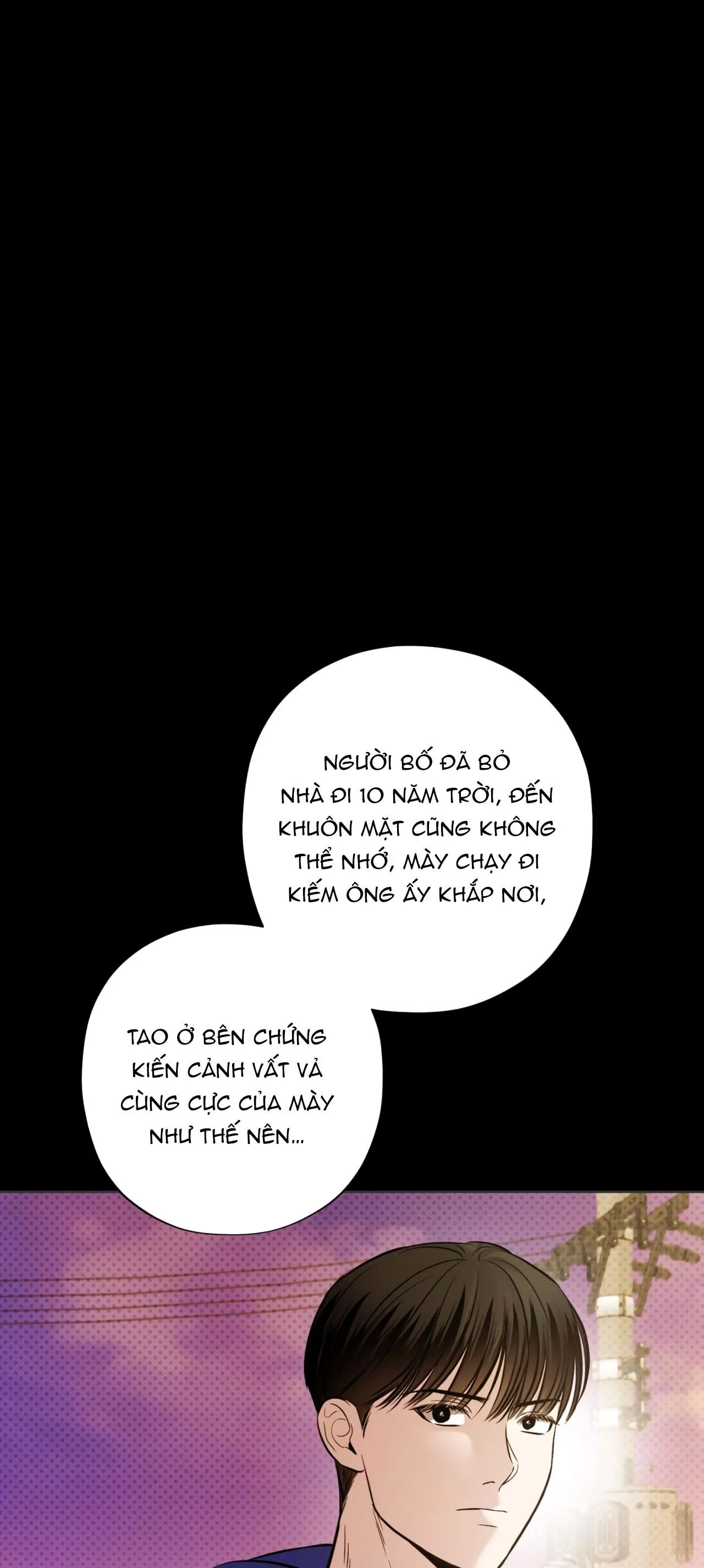 BẮT KỊP Chapter 10 Trang 21