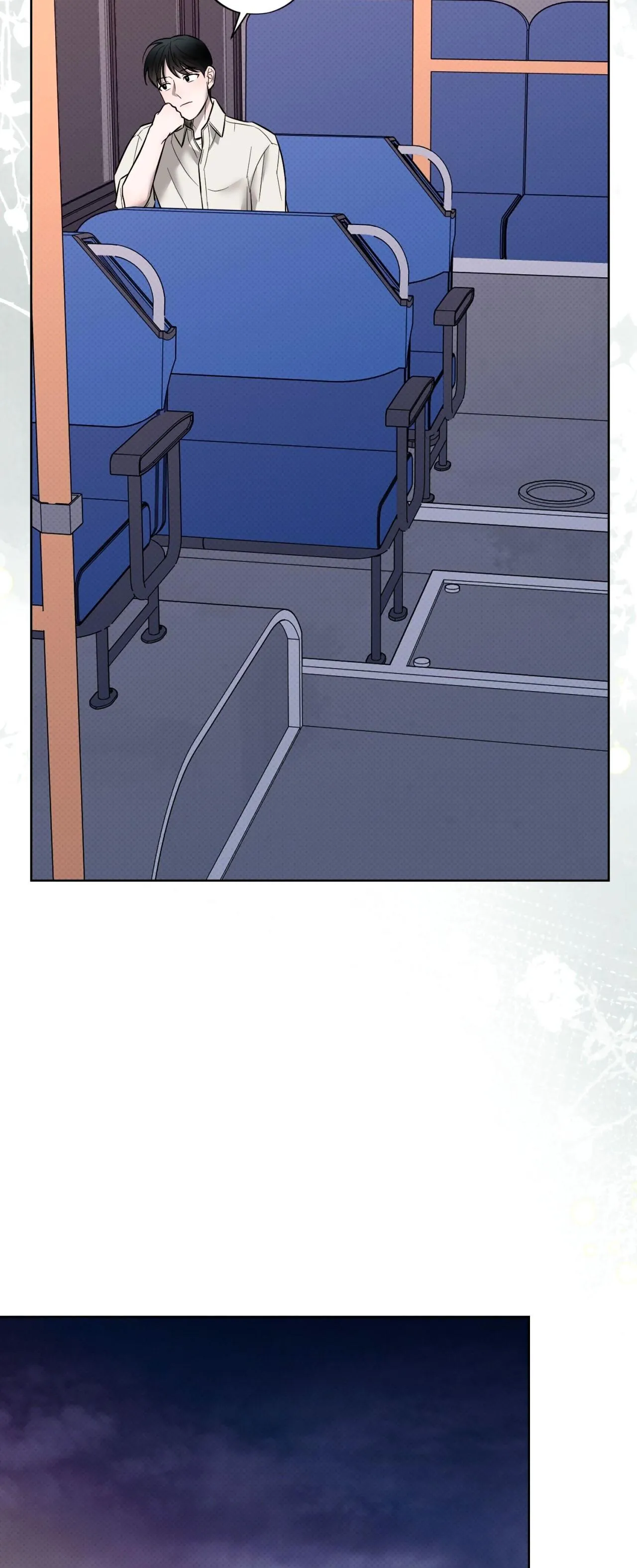 BẮT KỊP Chapter 10 Trang 25