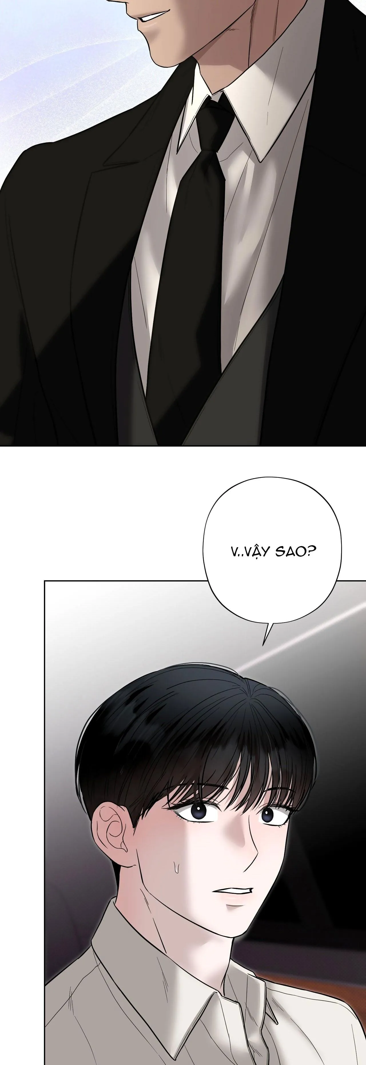 BẮT KỊP Chapter 10 Trang 44