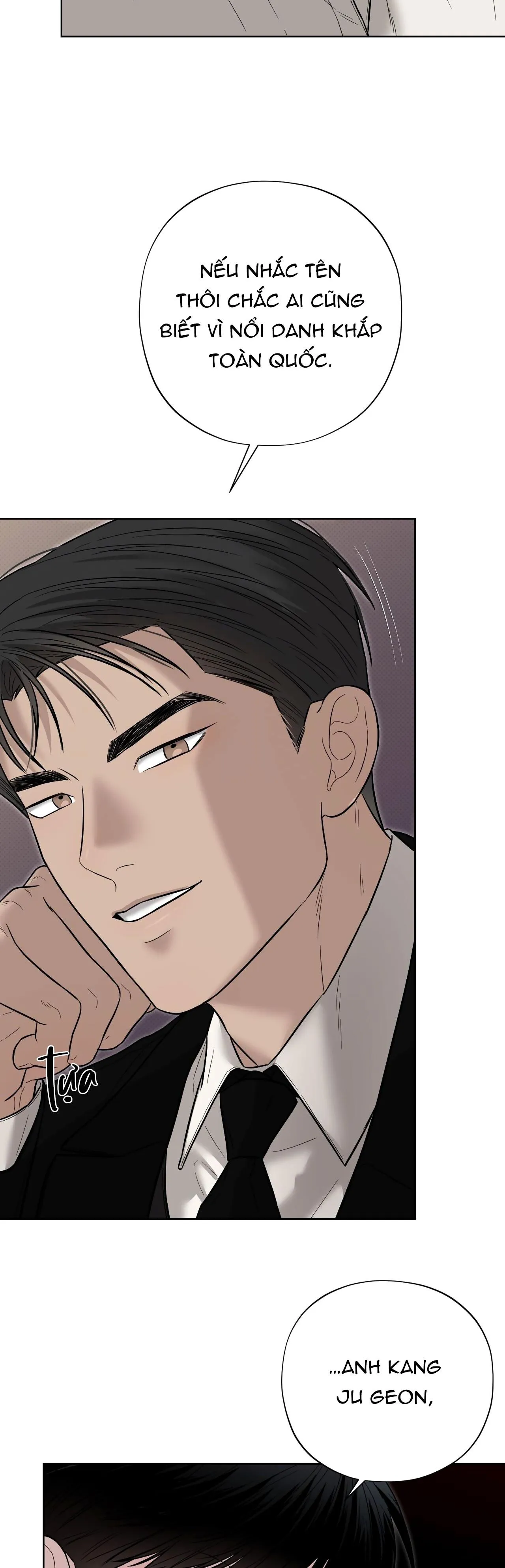 BẮT KỊP Chapter 10 Trang 45