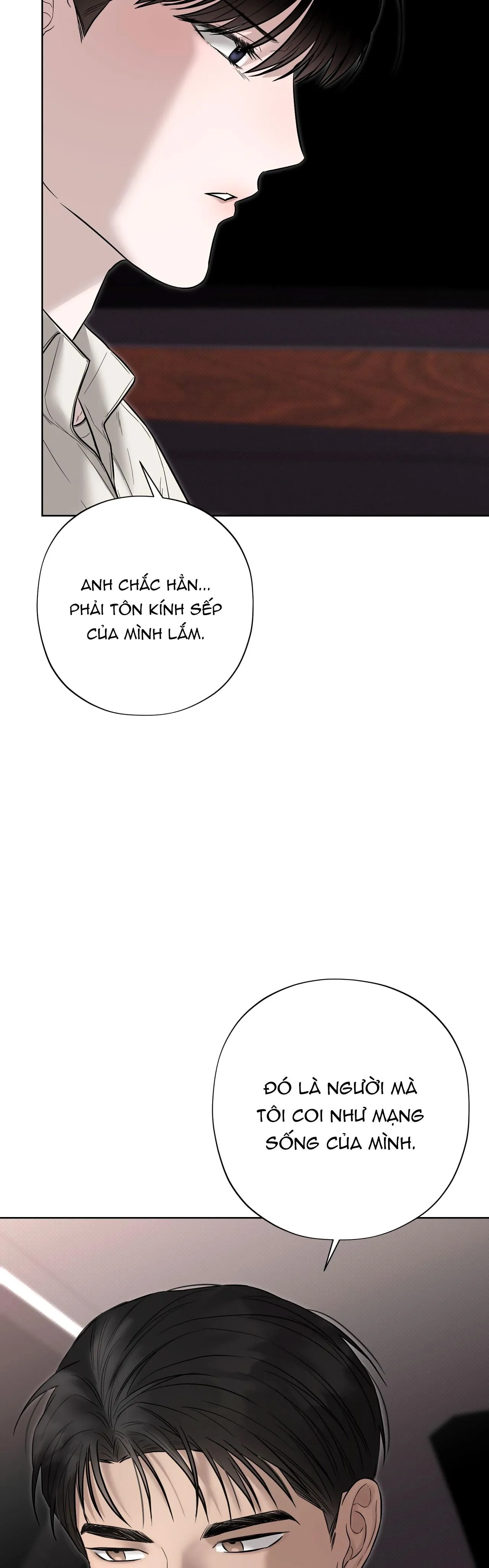 BẮT KỊP Chapter 10 Trang 46