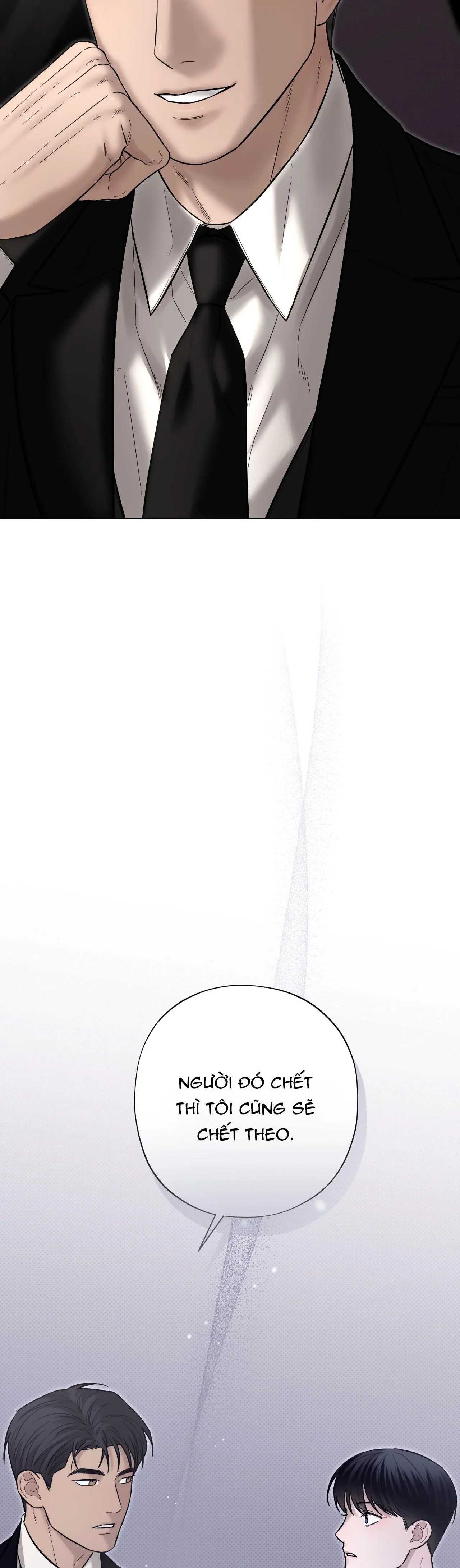 BẮT KỊP Chapter 10 Trang 47