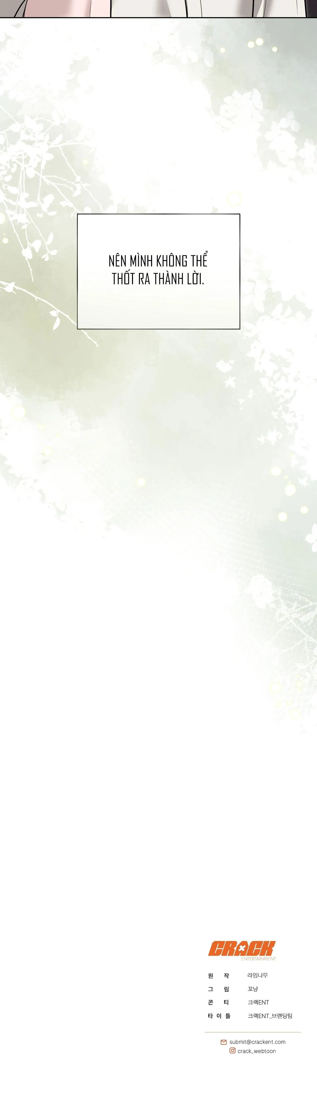 BẮT KỊP Chapter 10 Trang 51