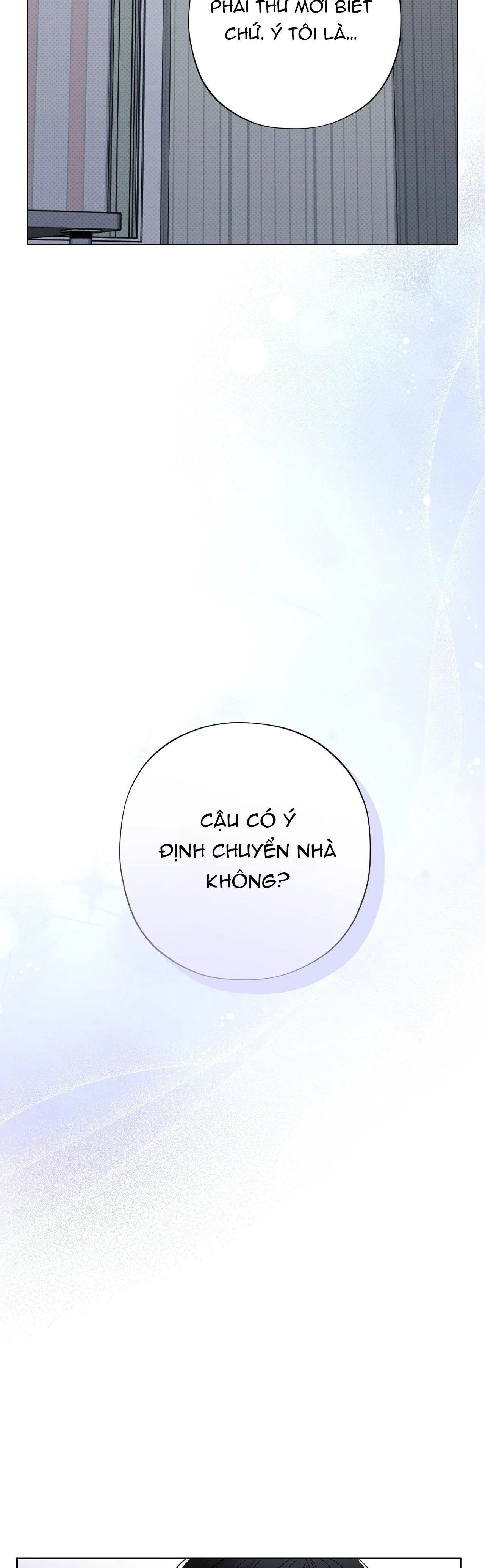 BẮT KỊP Chapter 11 Trang 31