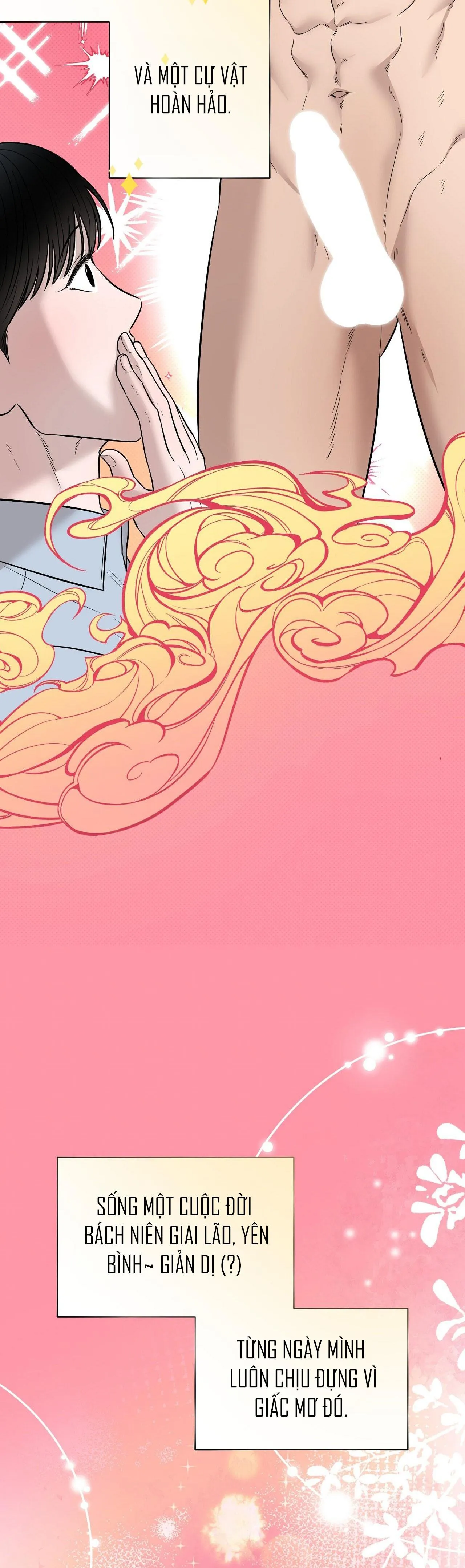 BẮT KỊP Chapter 11 Trang 40