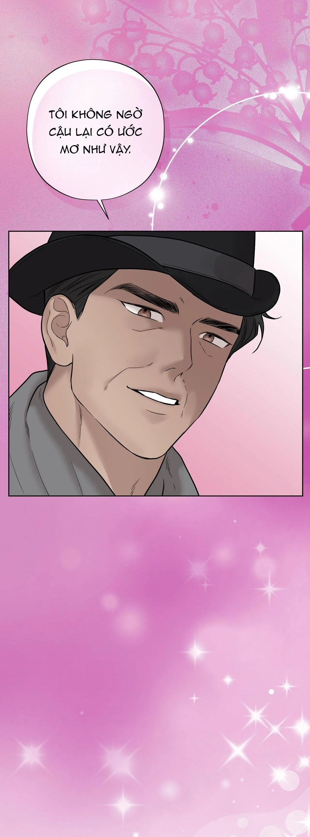 BẮT KỊP Chapter 11 Trang 42