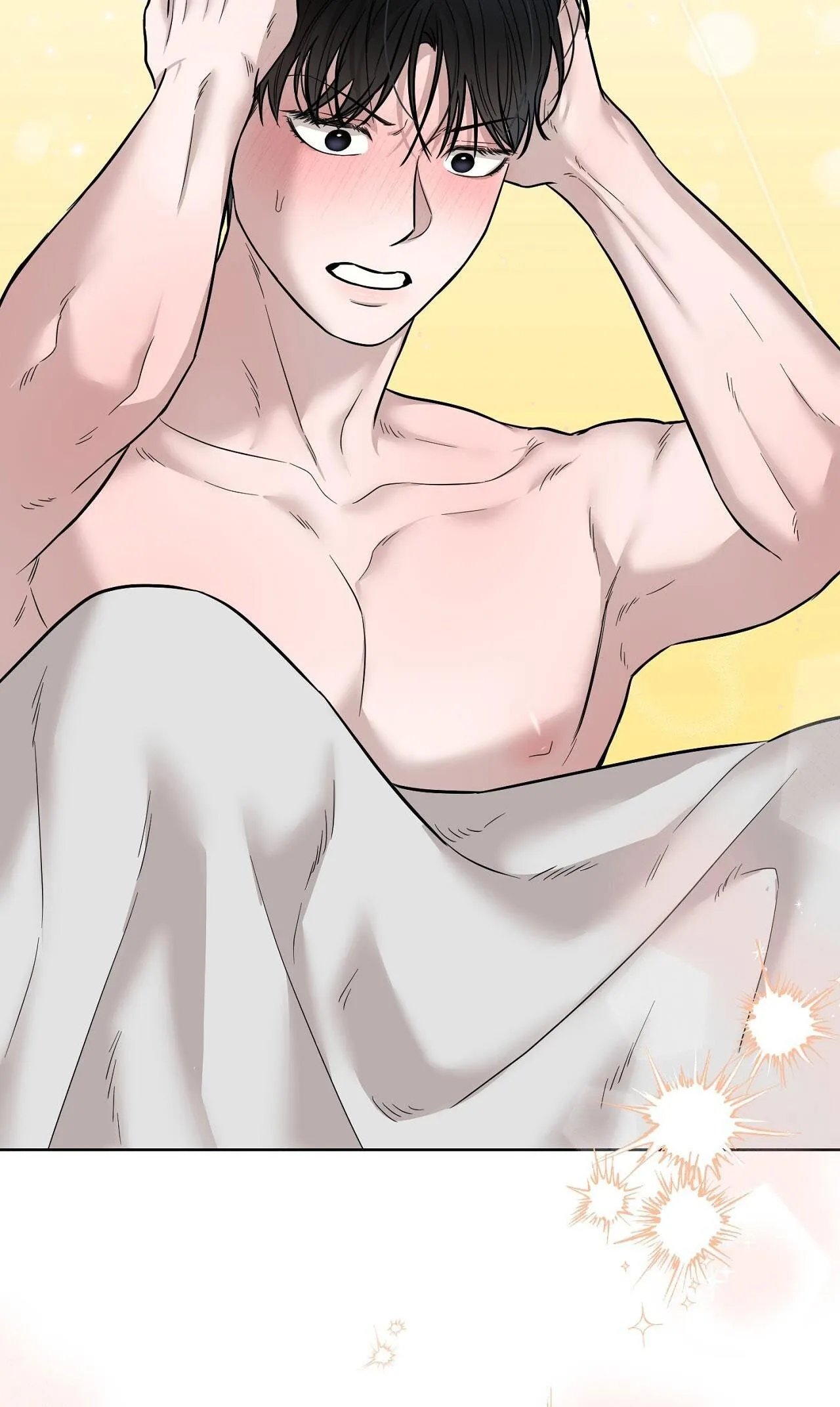 BẮT KỊP Chapter 11 Trang 44