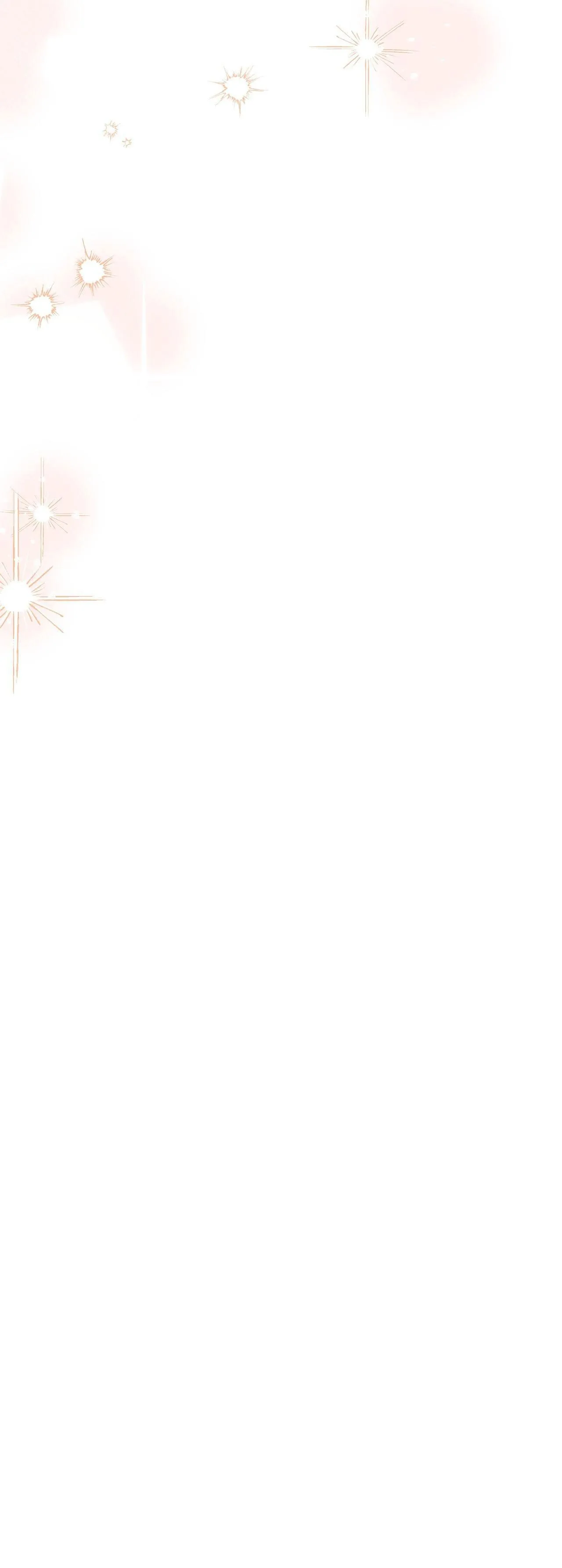 BẮT KỊP Chapter 11 Trang 45