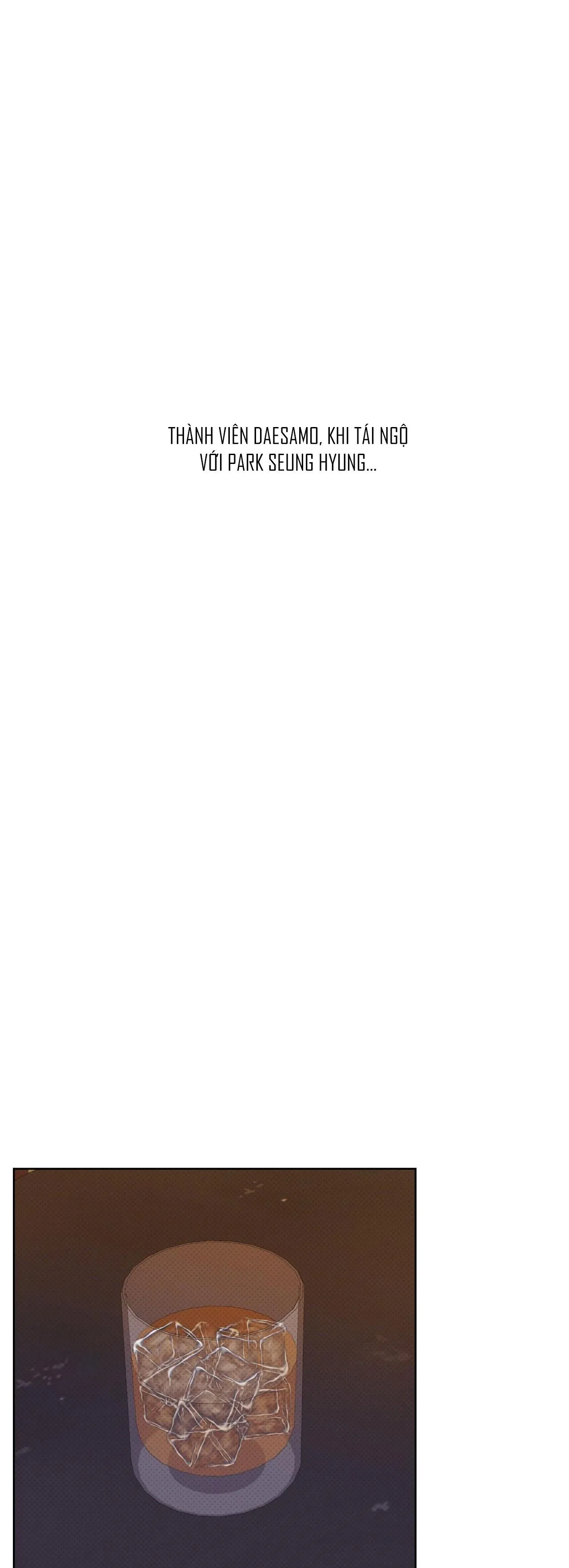 BẮT KỊP Chapter 12 Trang 13