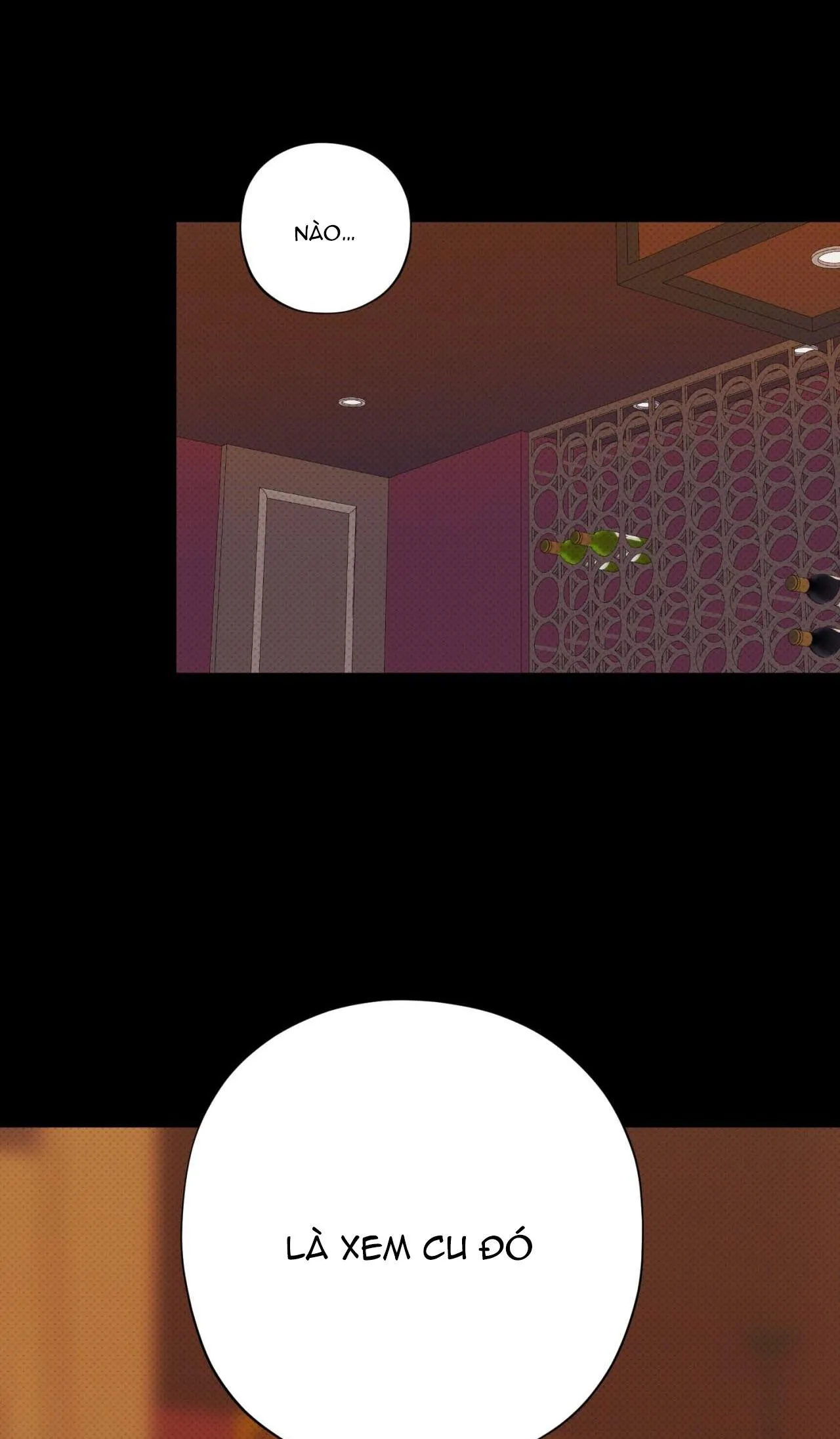 BẮT KỊP Chapter 12 Trang 20