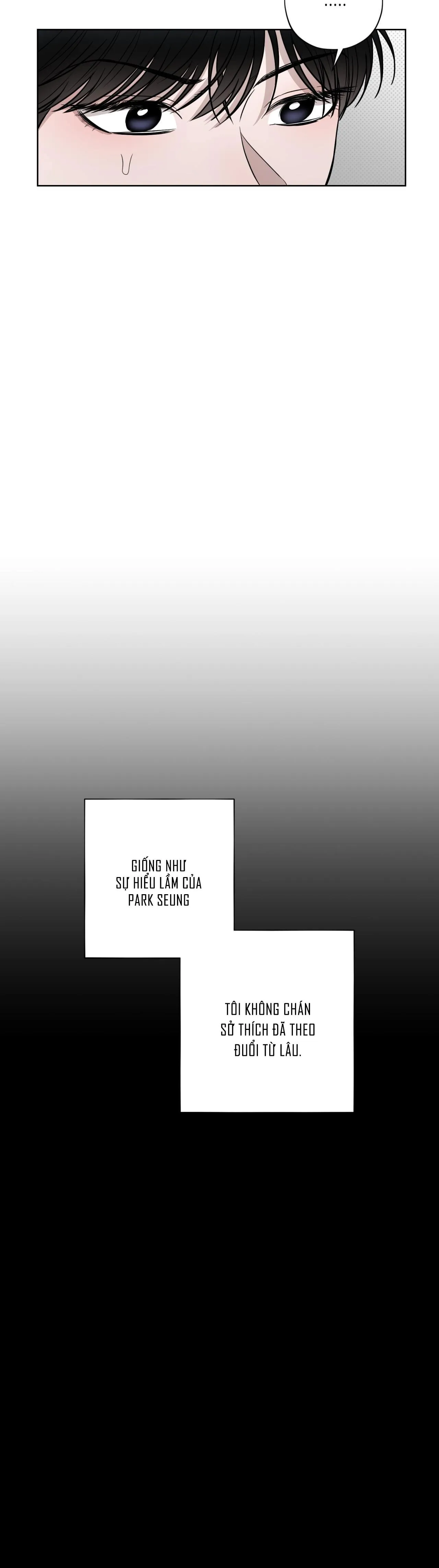 BẮT KỊP Chapter 12 Trang 36