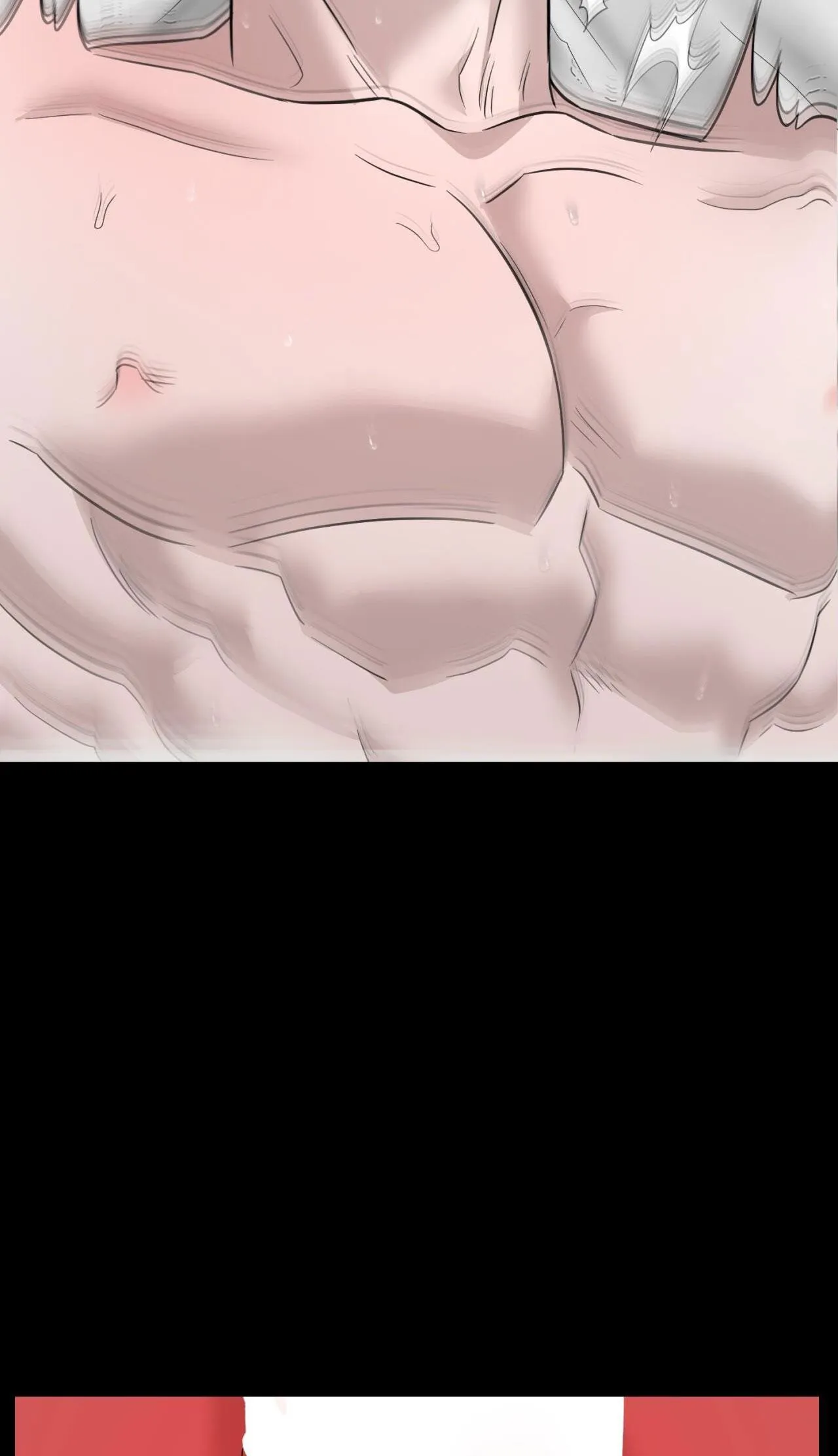 BẮT KỊP Chapter 12 Trang 40