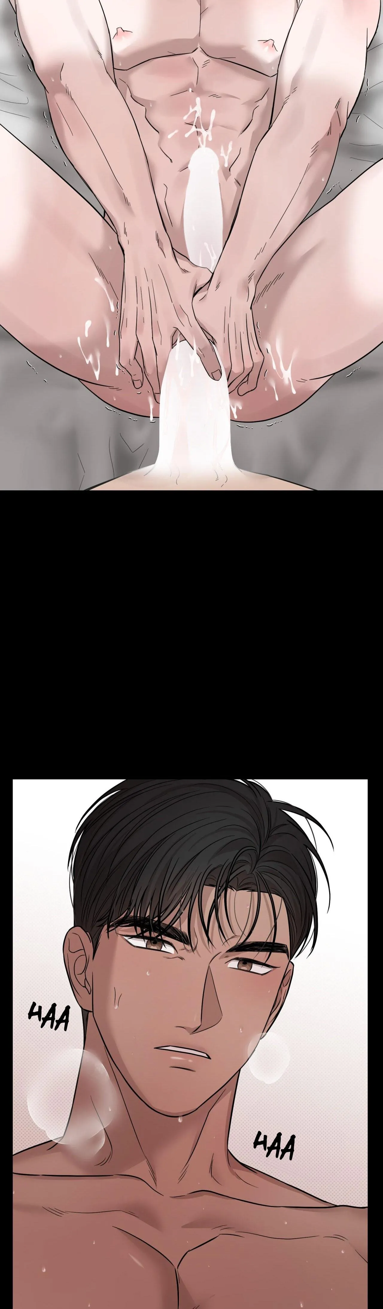 BẮT KỊP Chapter 12 Trang 43