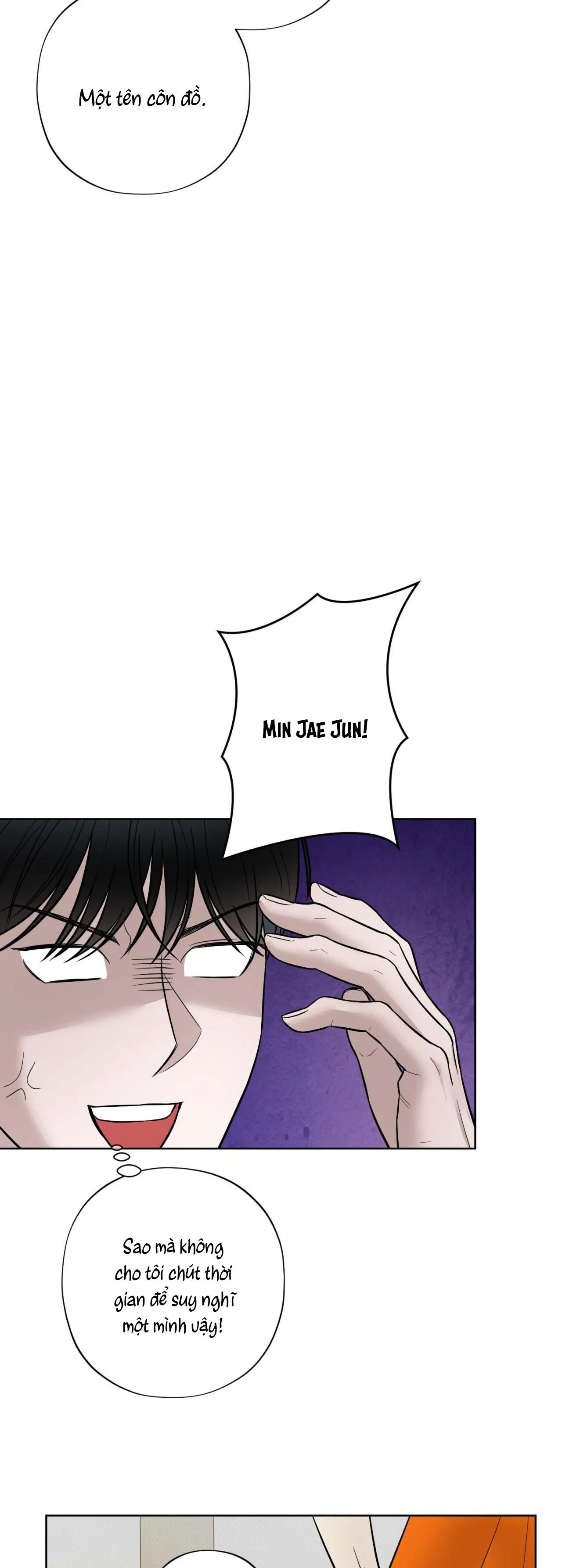 BẮT KỊP Chapter 12 Trang 45