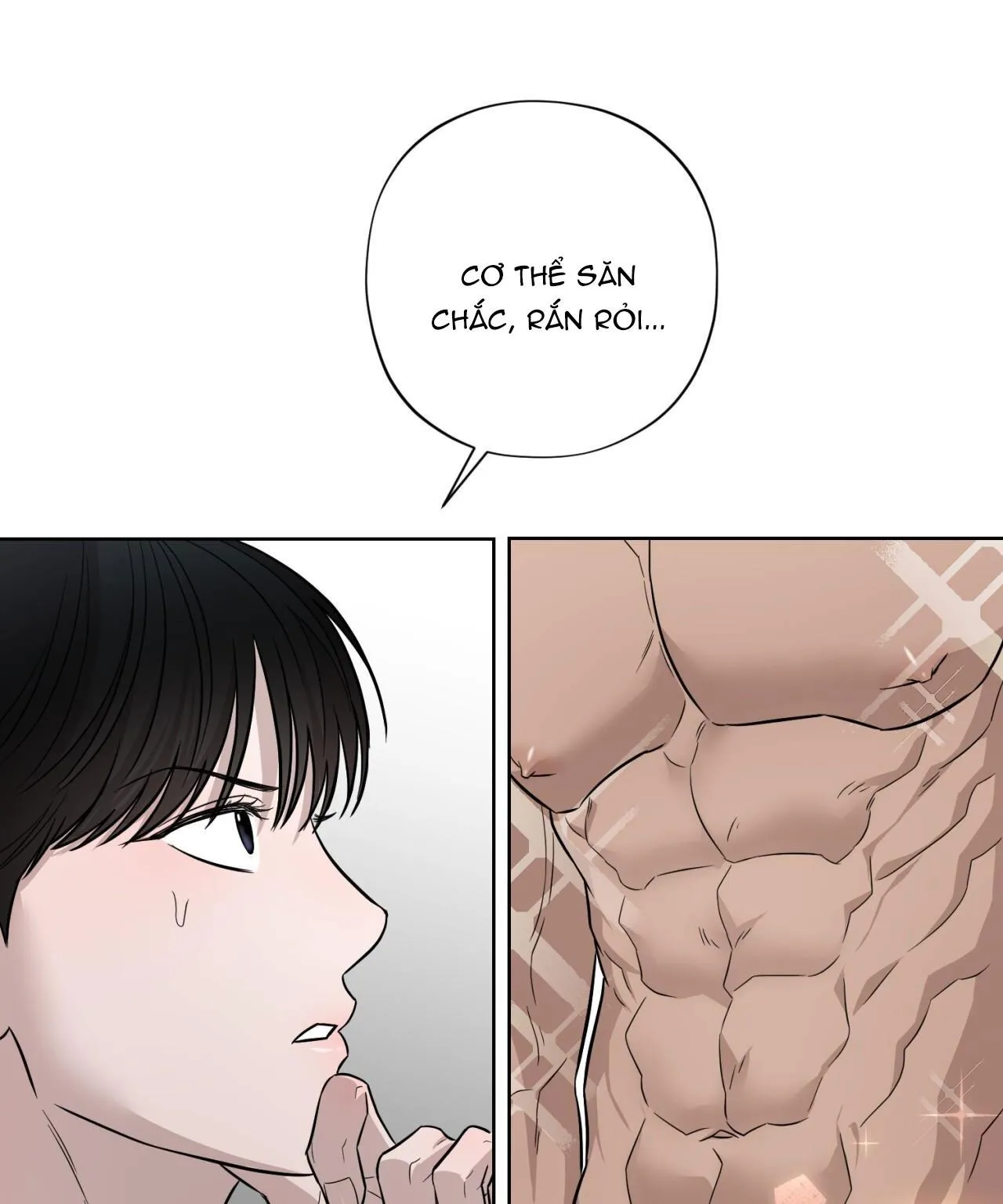BẮT KỊP Chapter 12 Trang 51