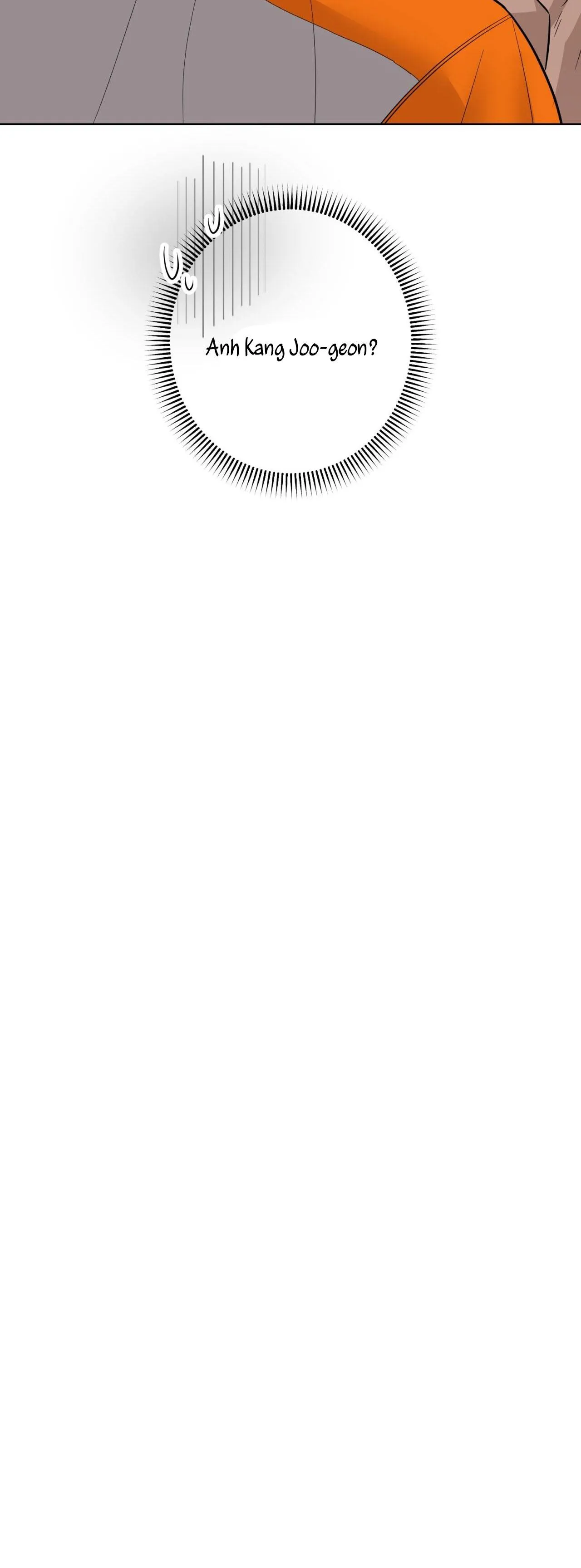 BẮT KỊP Chapter 12 Trang 54