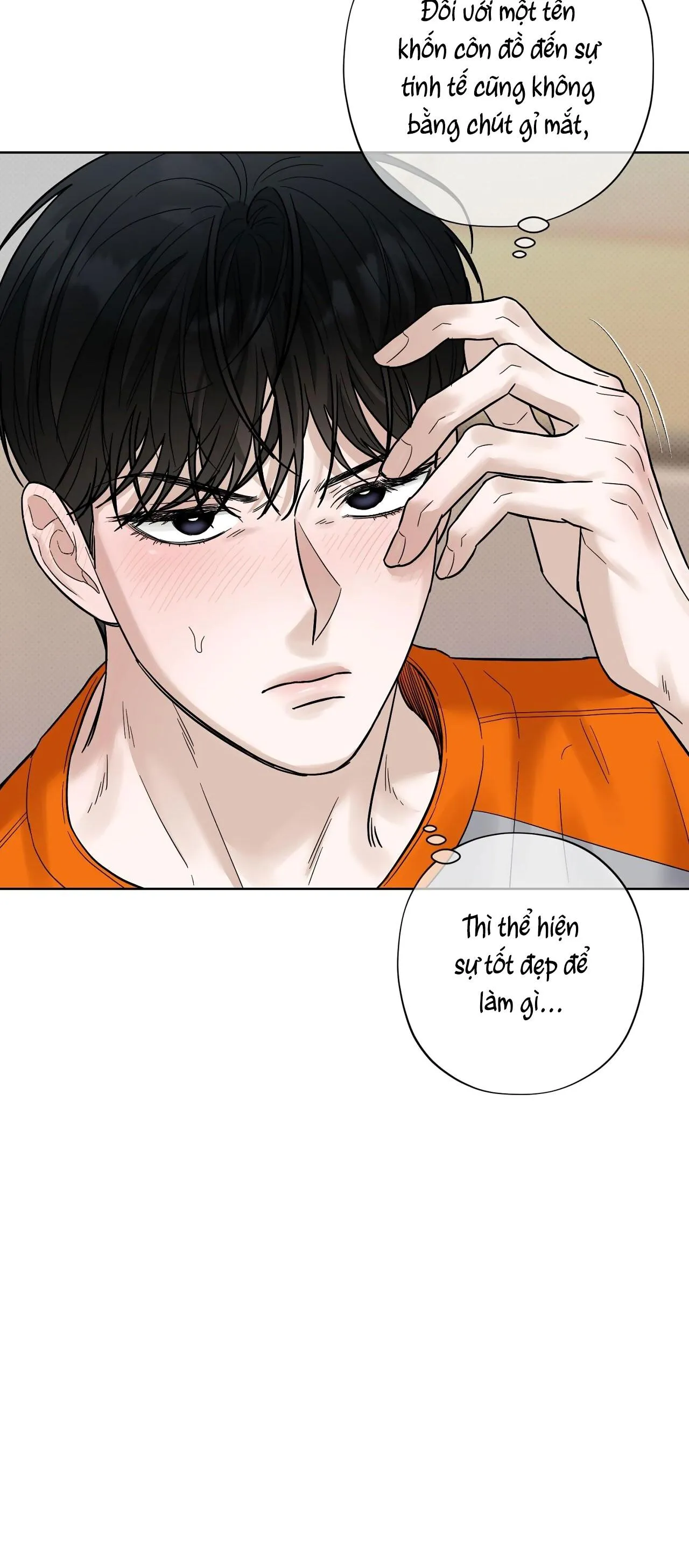 BẮT KỊP Chapter 13 Trang 14