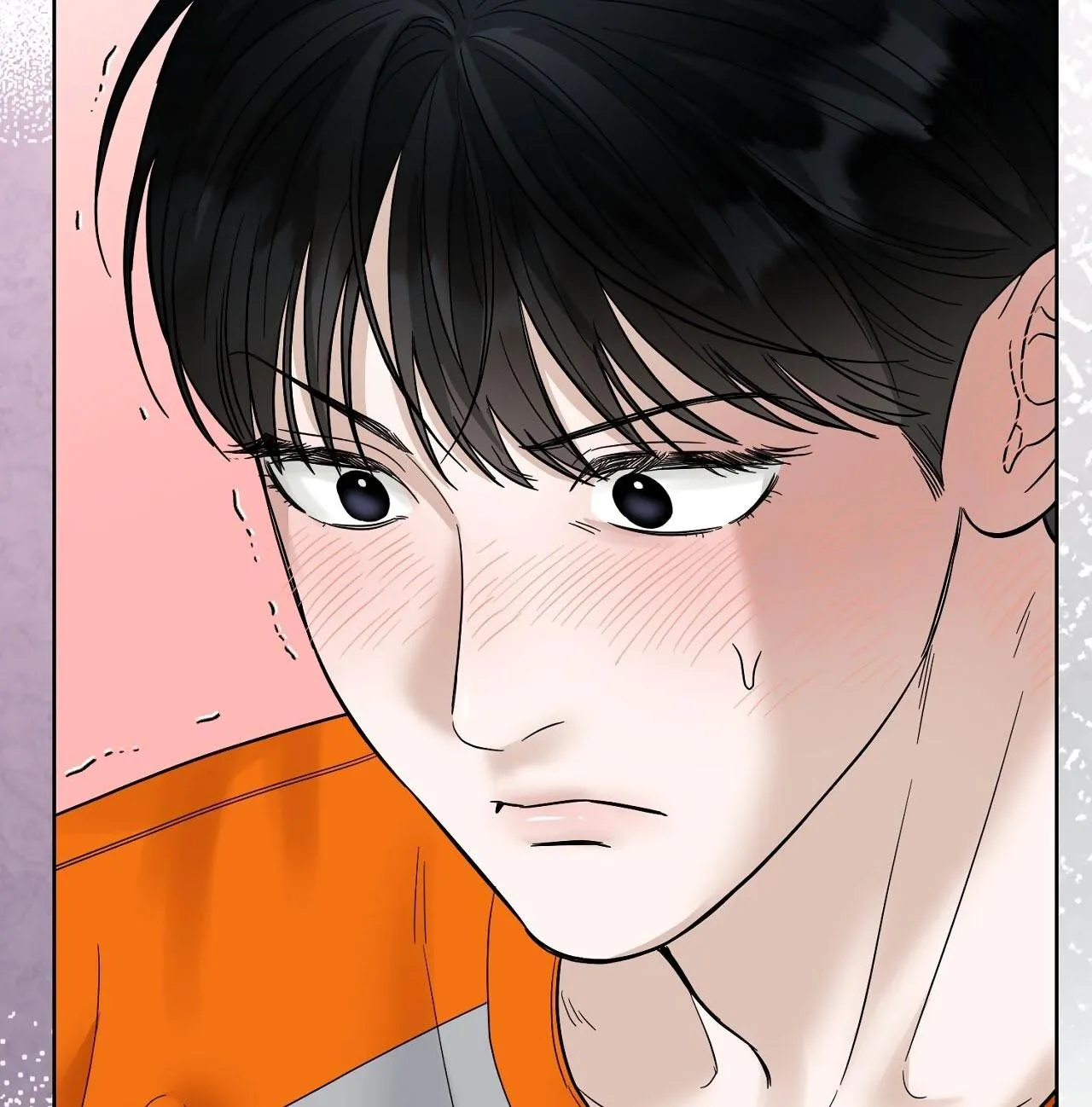 BẮT KỊP Chapter 13 Trang 21