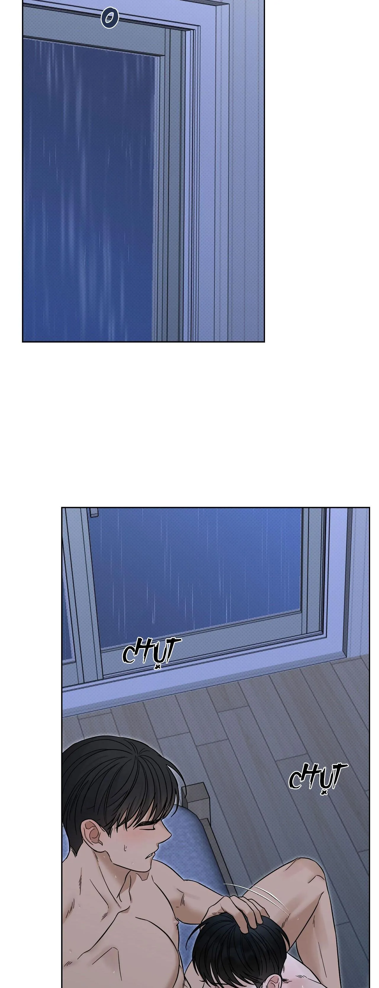 BẮT KỊP Chapter 13 Trang 25