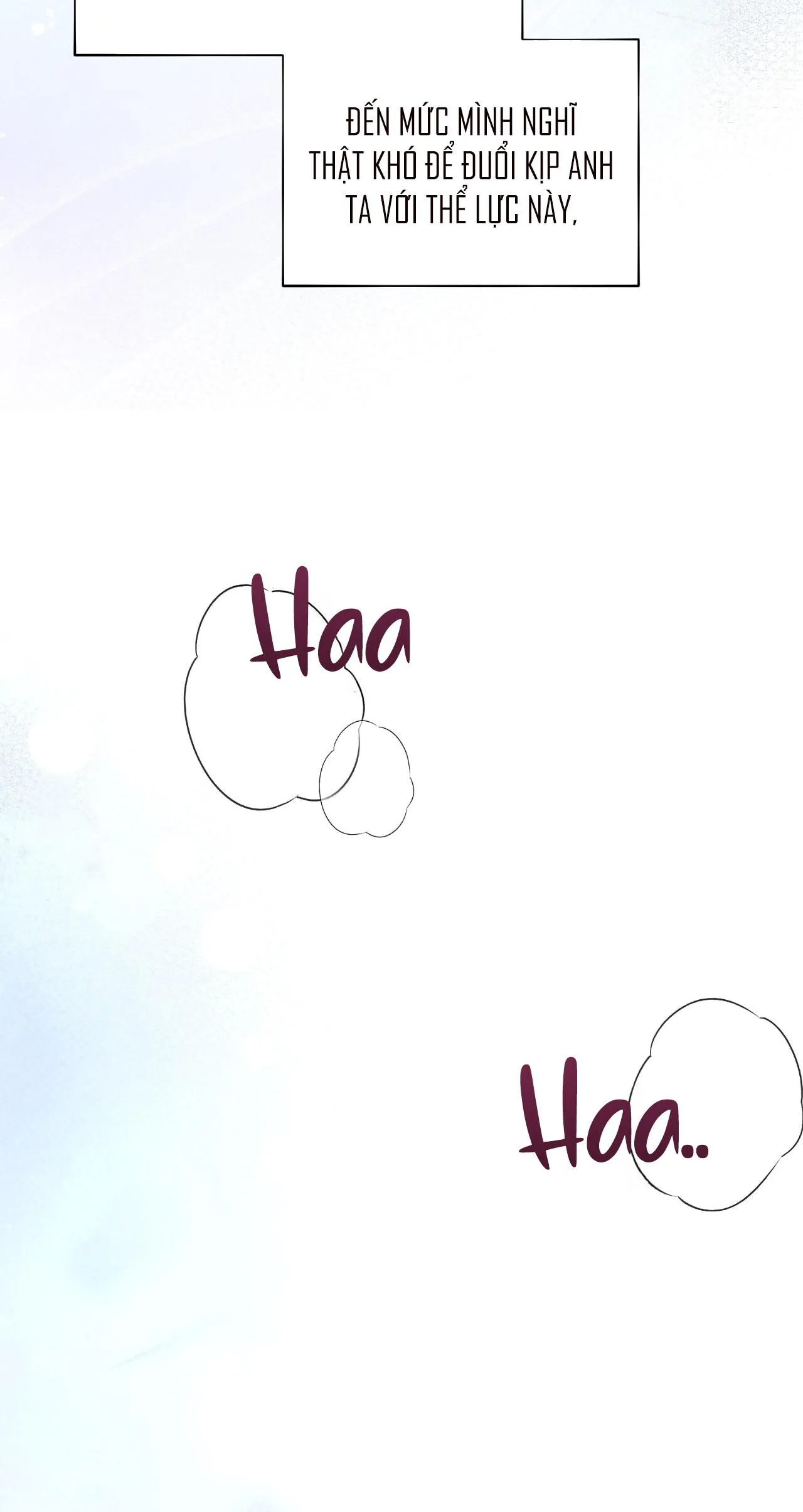 BẮT KỊP Chapter 13 Trang 42