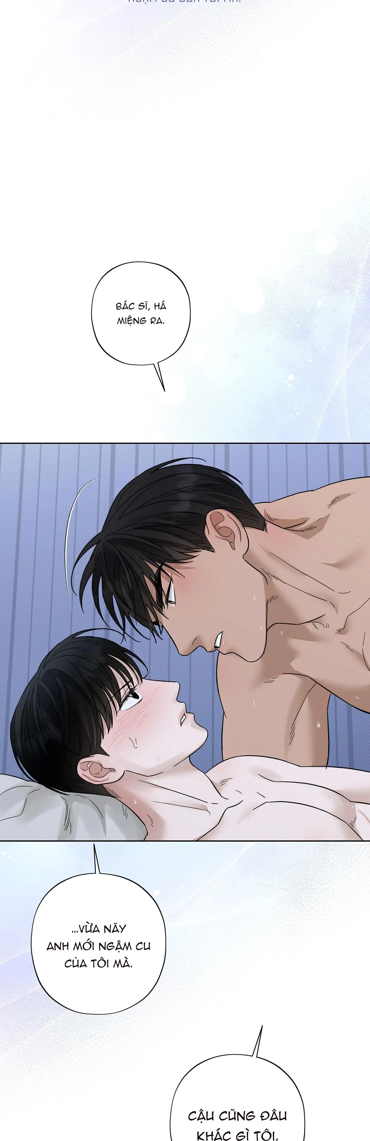 BẮT KỊP Chapter 13 Trang 46