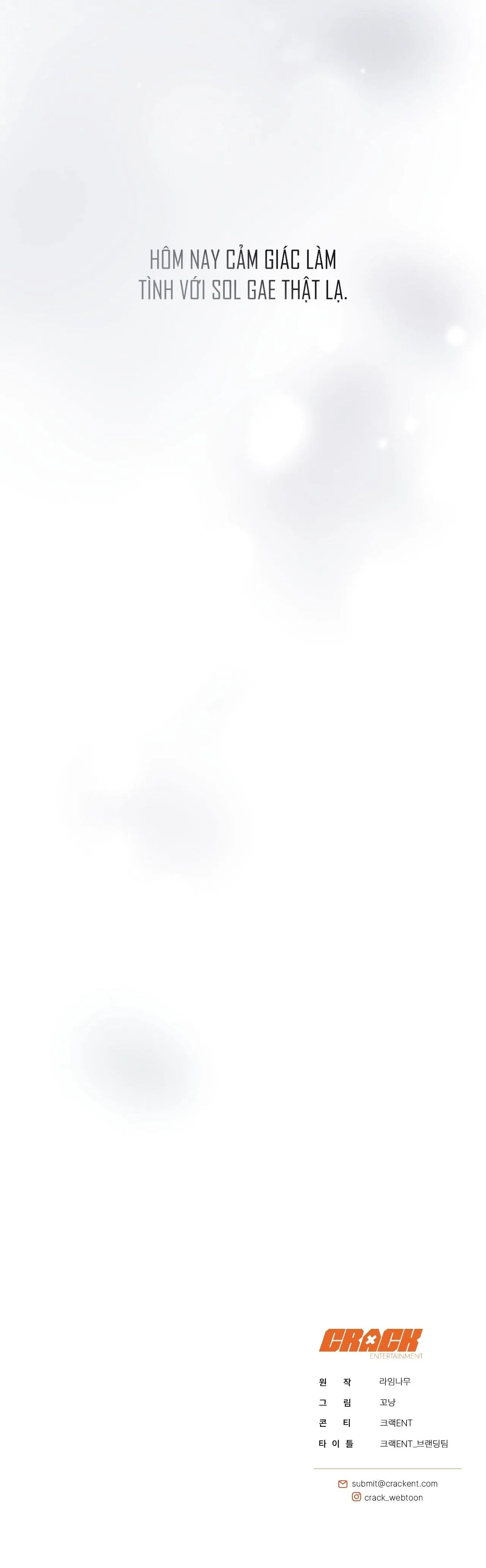 BẮT KỊP Chapter 13 Trang 49