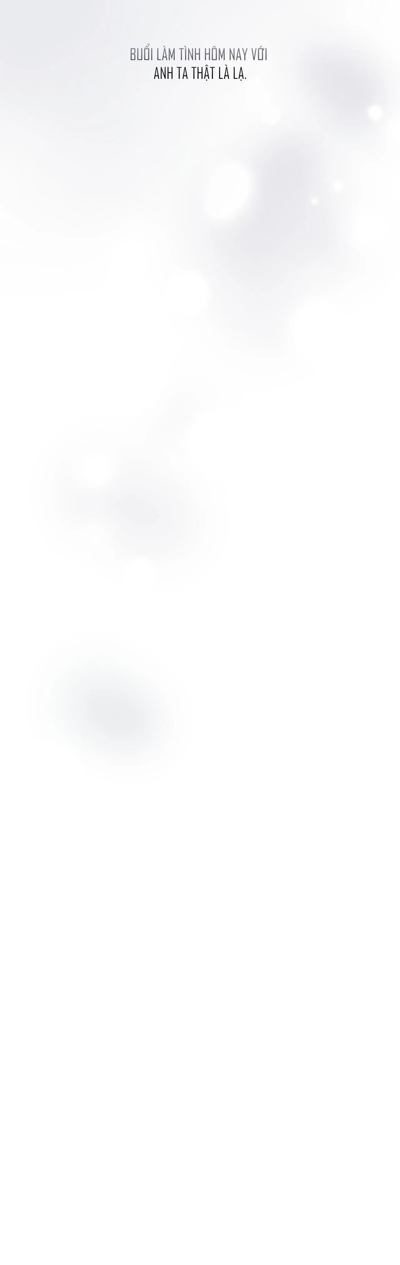 BẮT KỊP Chapter 14 Trang 4