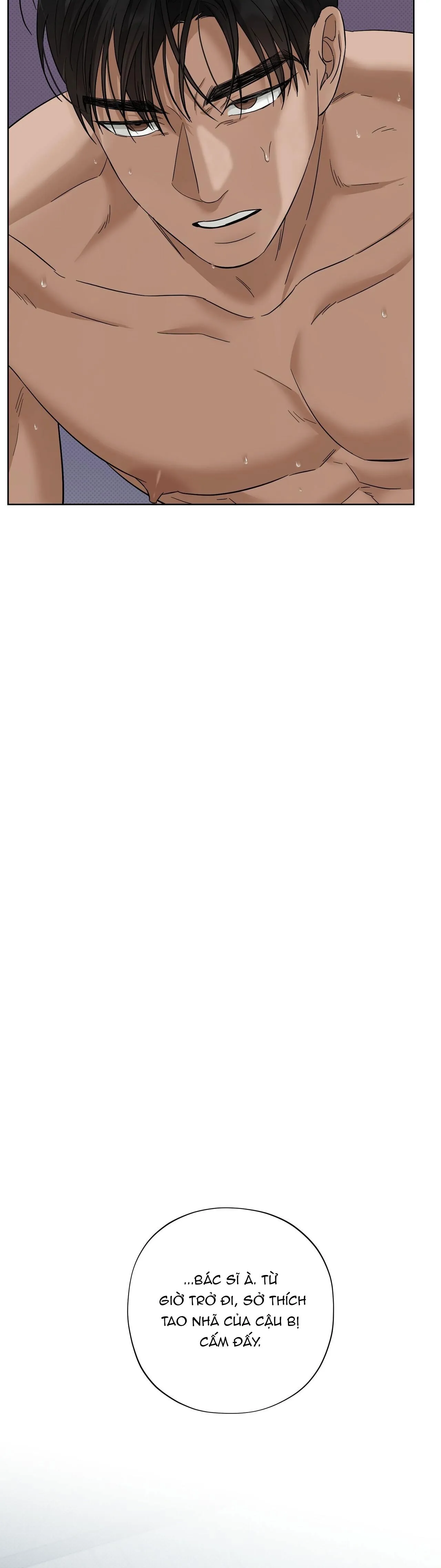 BẮT KỊP Chapter 14 Trang 17