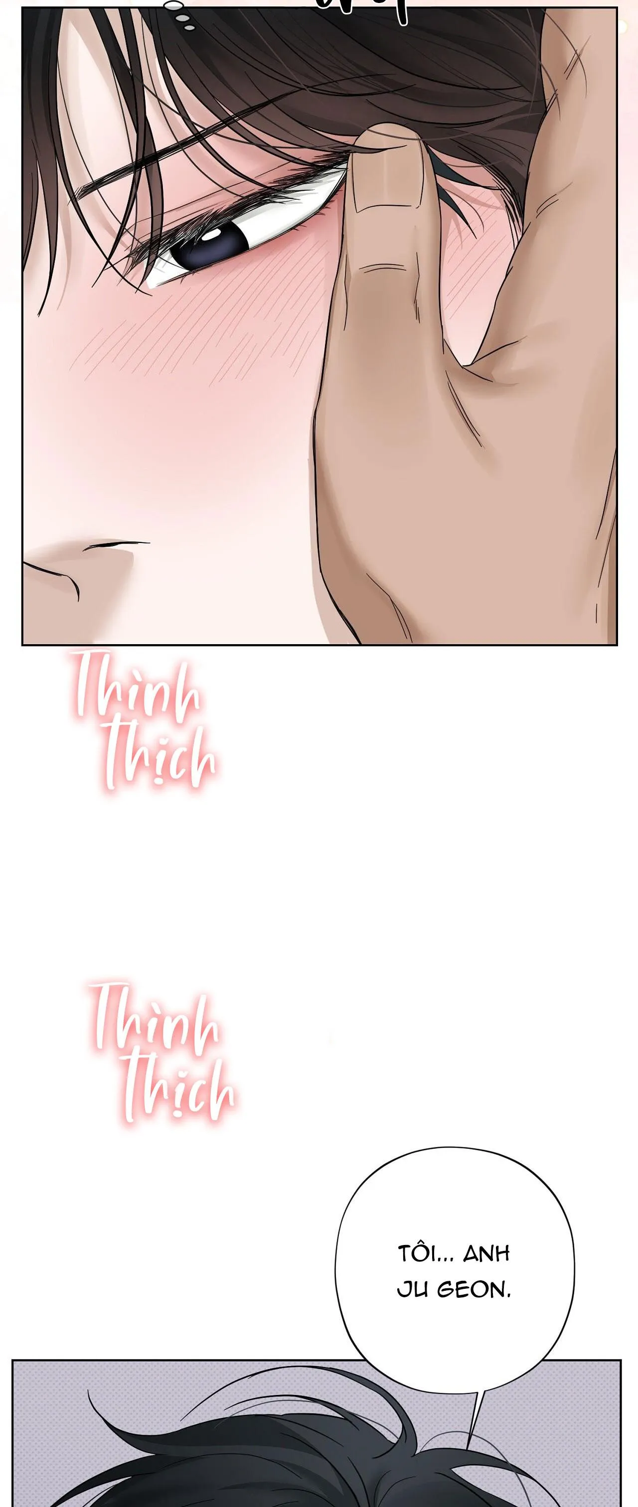 BẮT KỊP Chapter 14 Trang 26