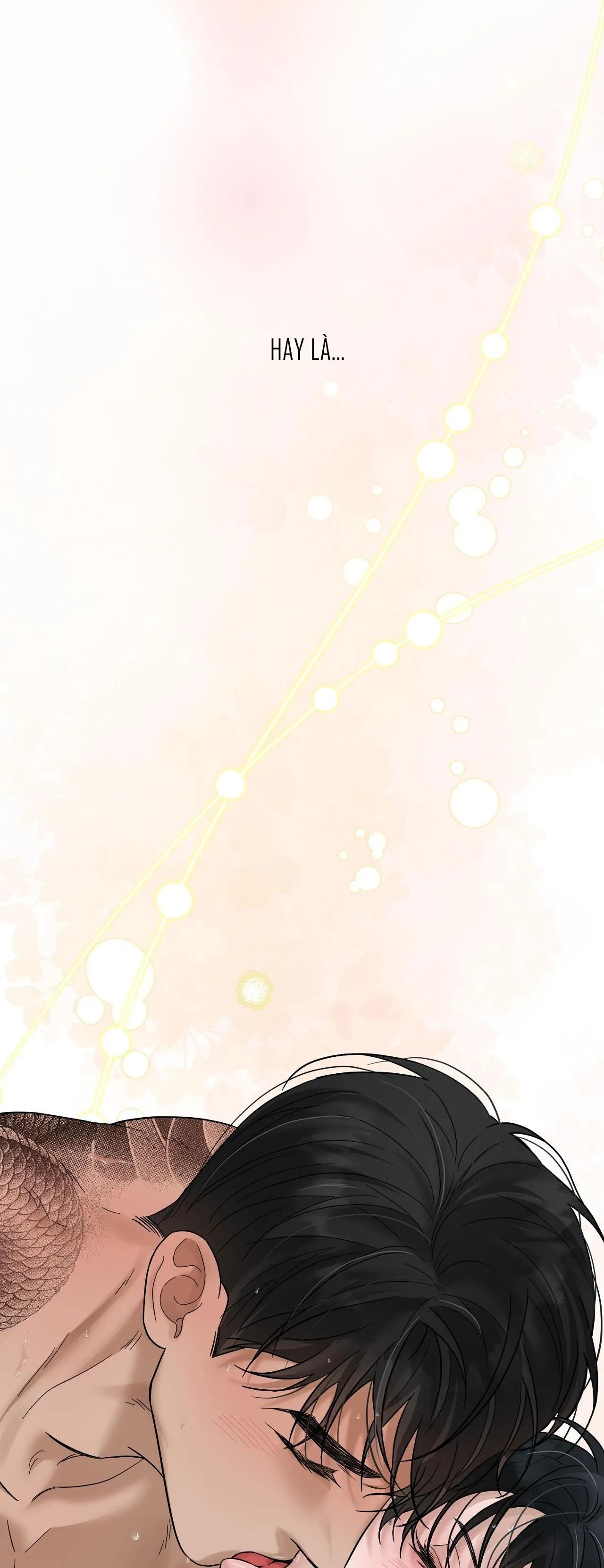 BẮT KỊP Chapter 14 Trang 36