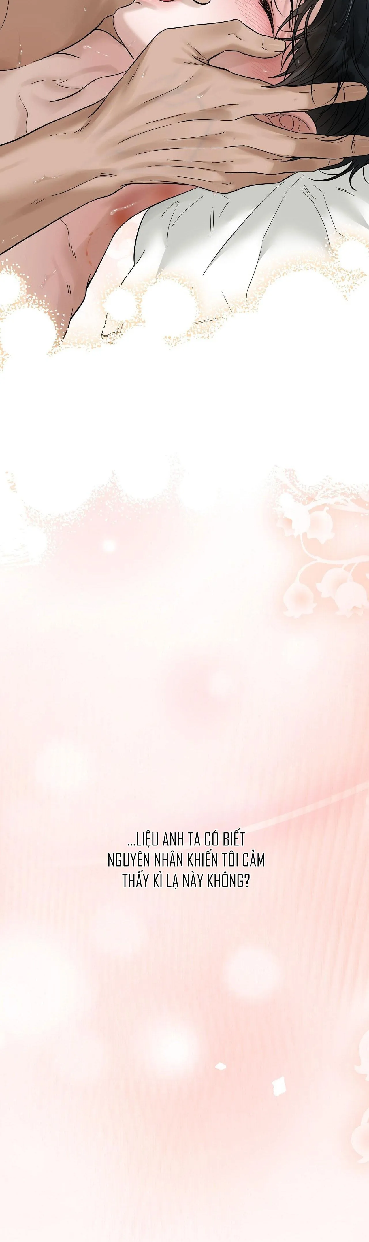 BẮT KỊP Chapter 14 Trang 37