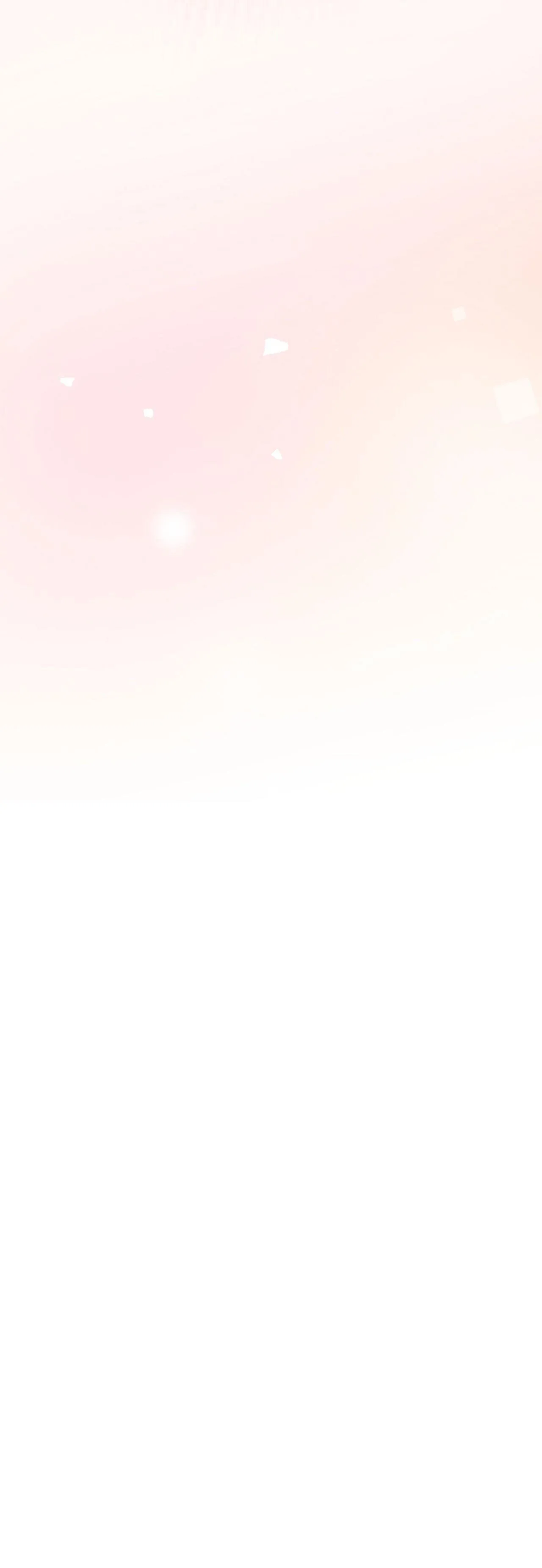 BẮT KỊP Chapter 14 Trang 38