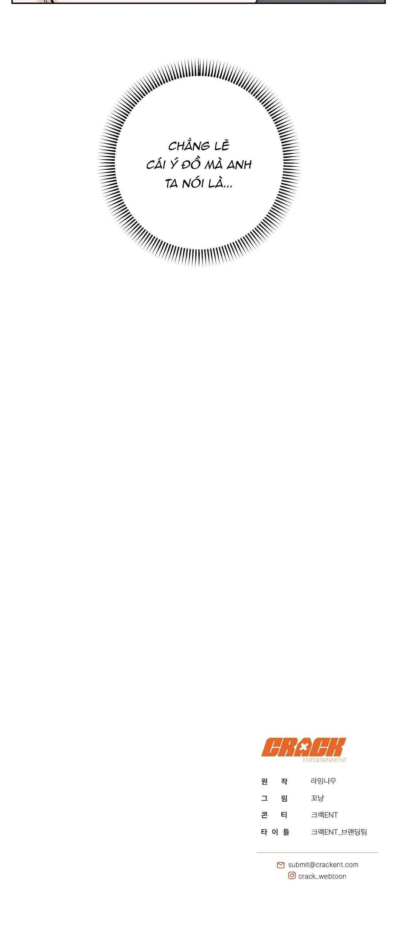 BẮT KỊP Chapter 14 Trang 53