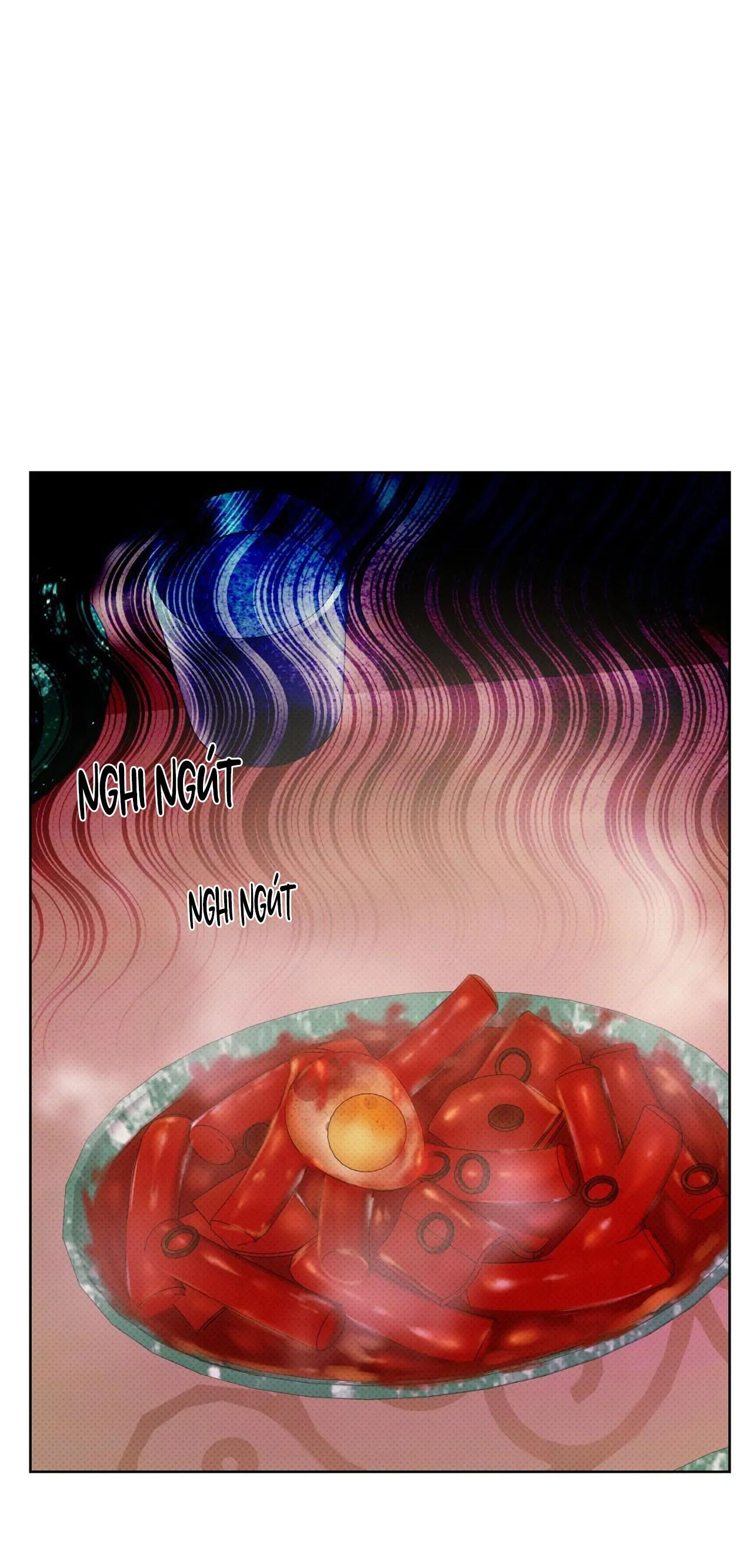 BẮT KỊP Chapter 15 Trang 5