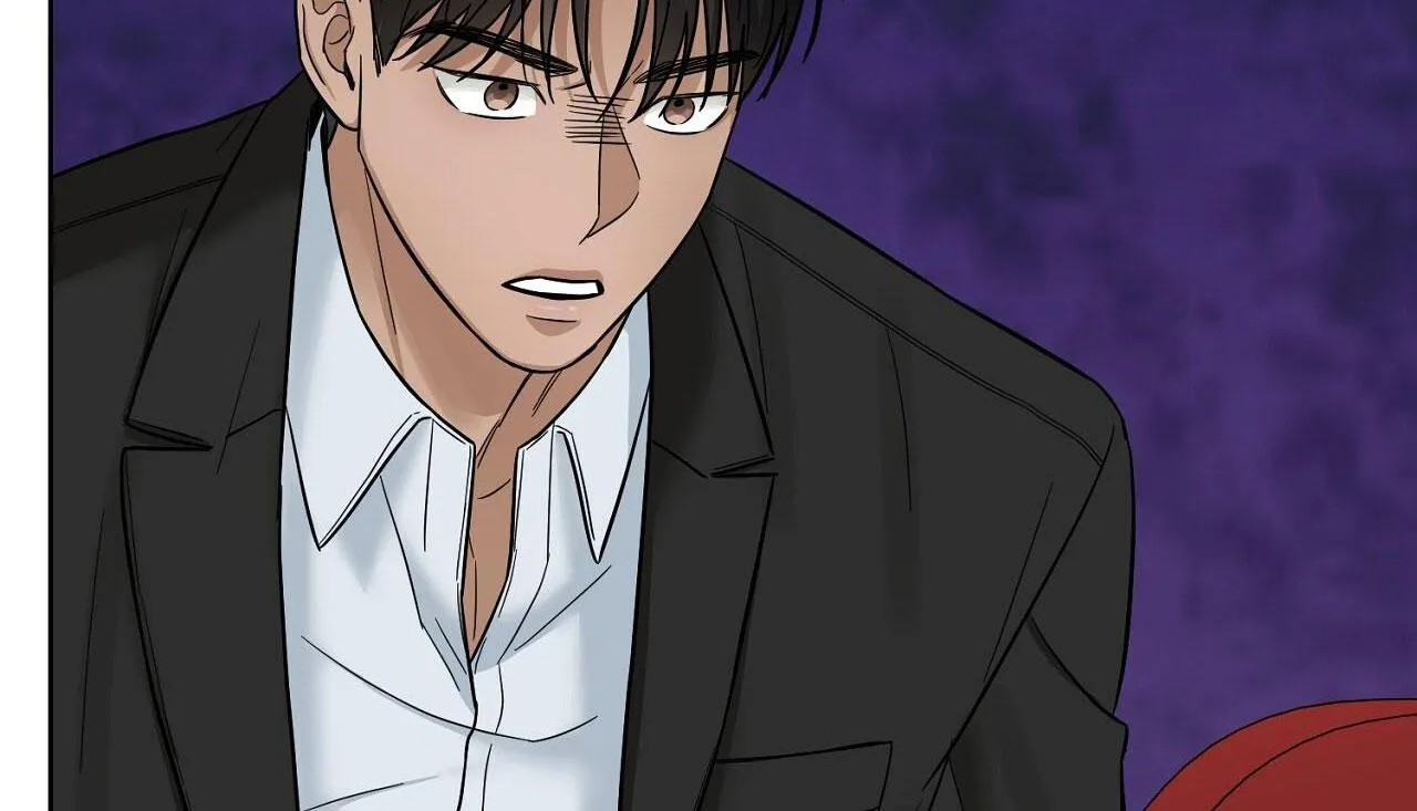 BẮT KỊP Chapter 15 Trang 12