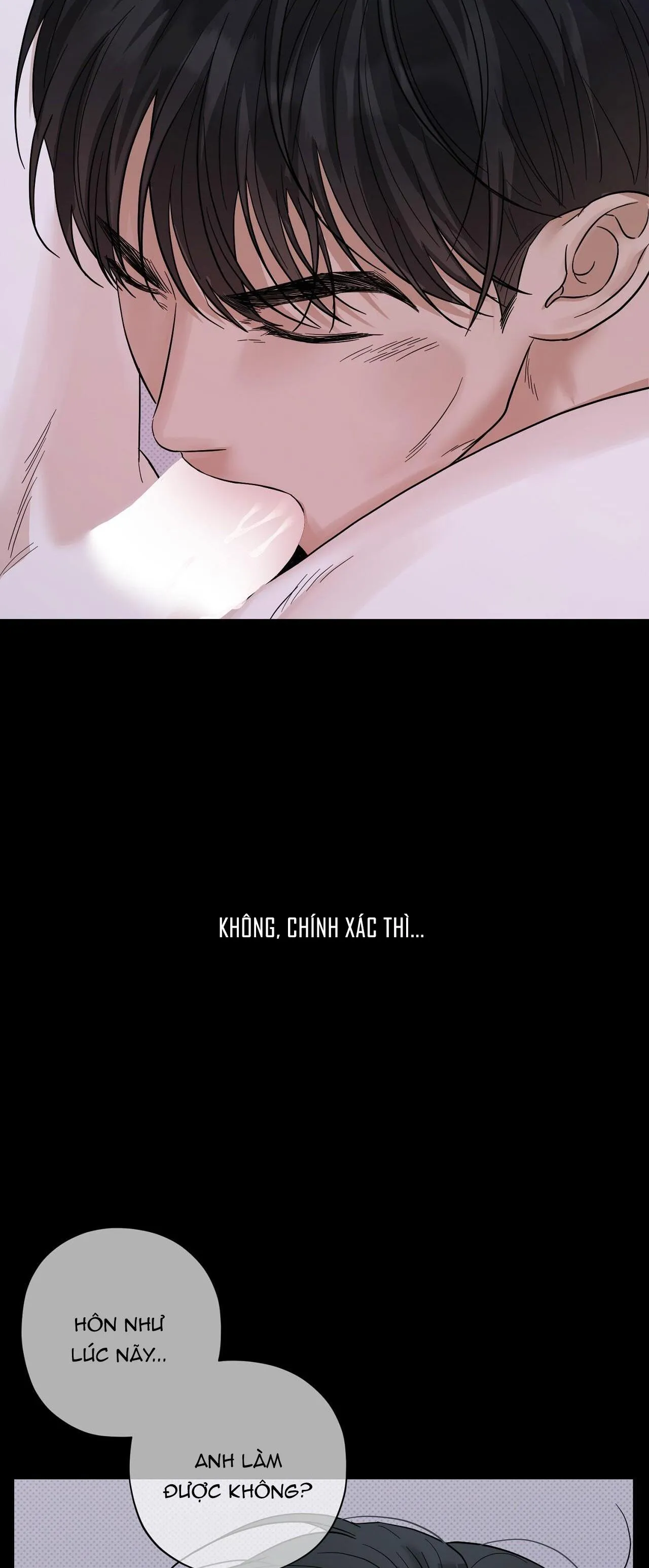 BẮT KỊP Chapter 15 Trang 43