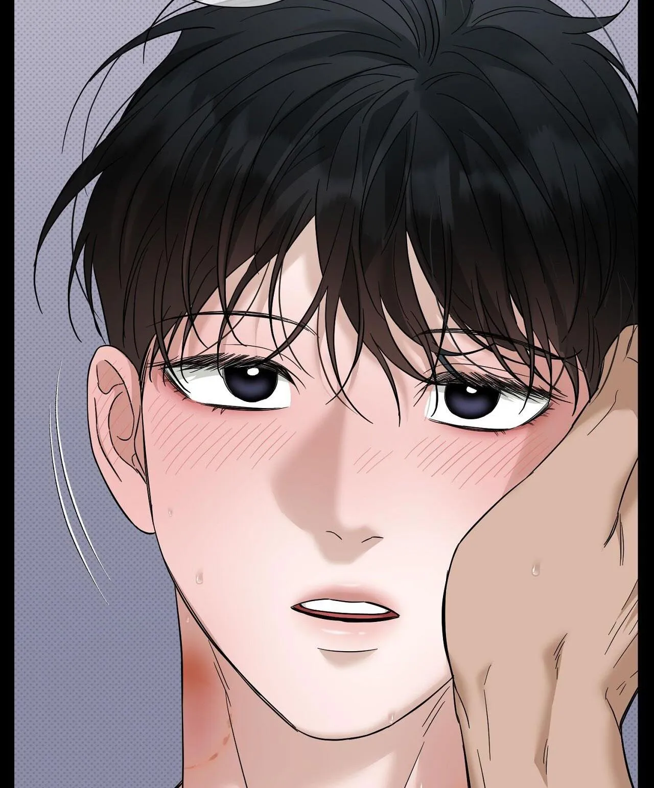 BẮT KỊP Chapter 15 Trang 44