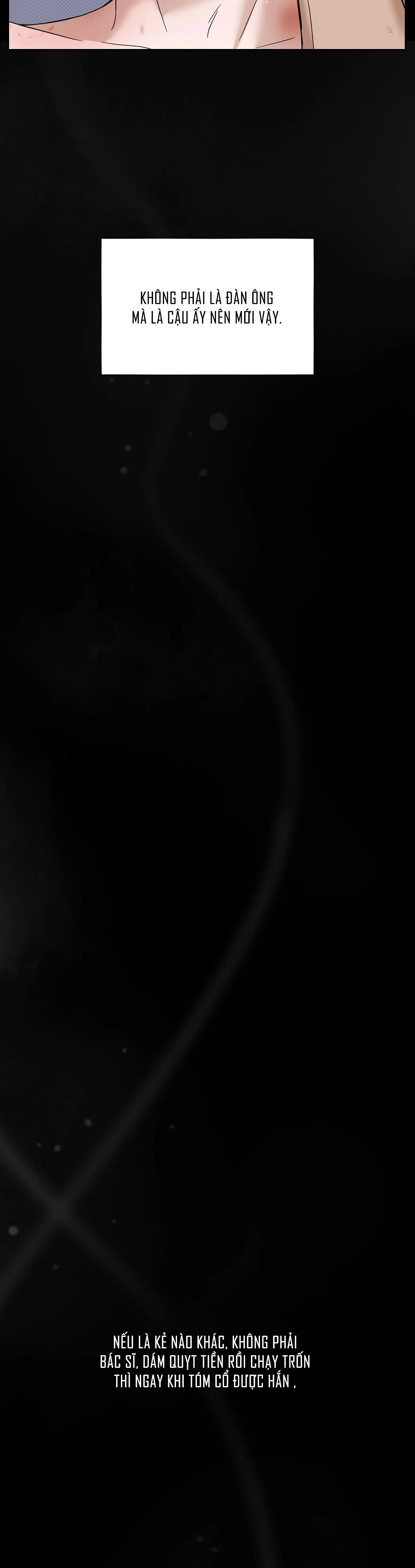 BẮT KỊP Chapter 15 Trang 45