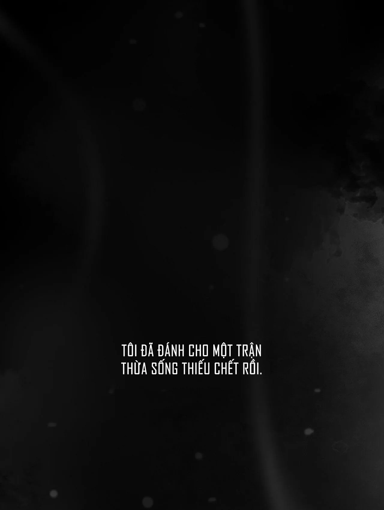 BẮT KỊP Chapter 15 Trang 46