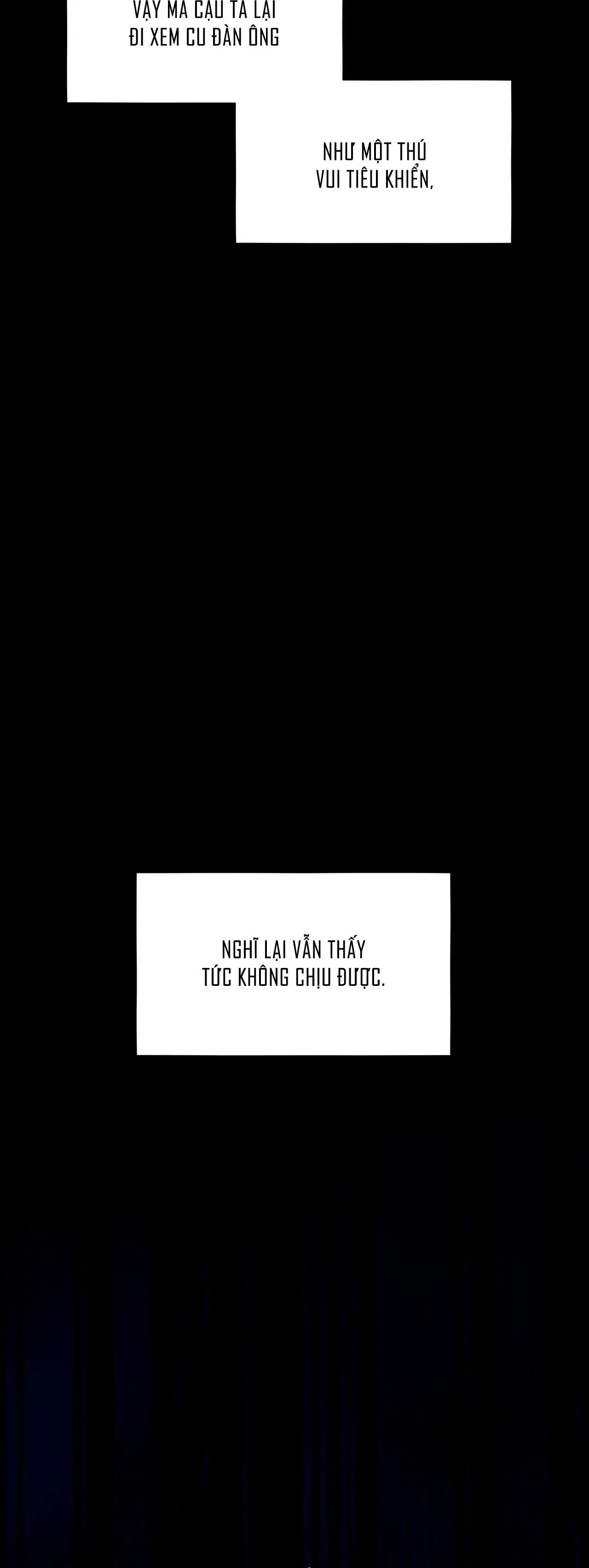 BẮT KỊP Chapter 15 Trang 53