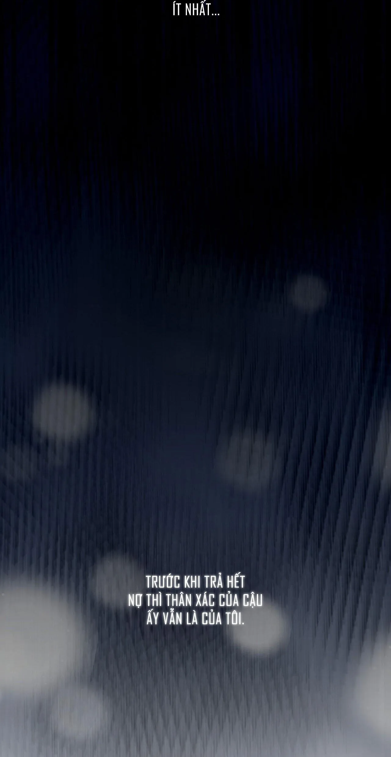 BẮT KỊP Chapter 15 Trang 54