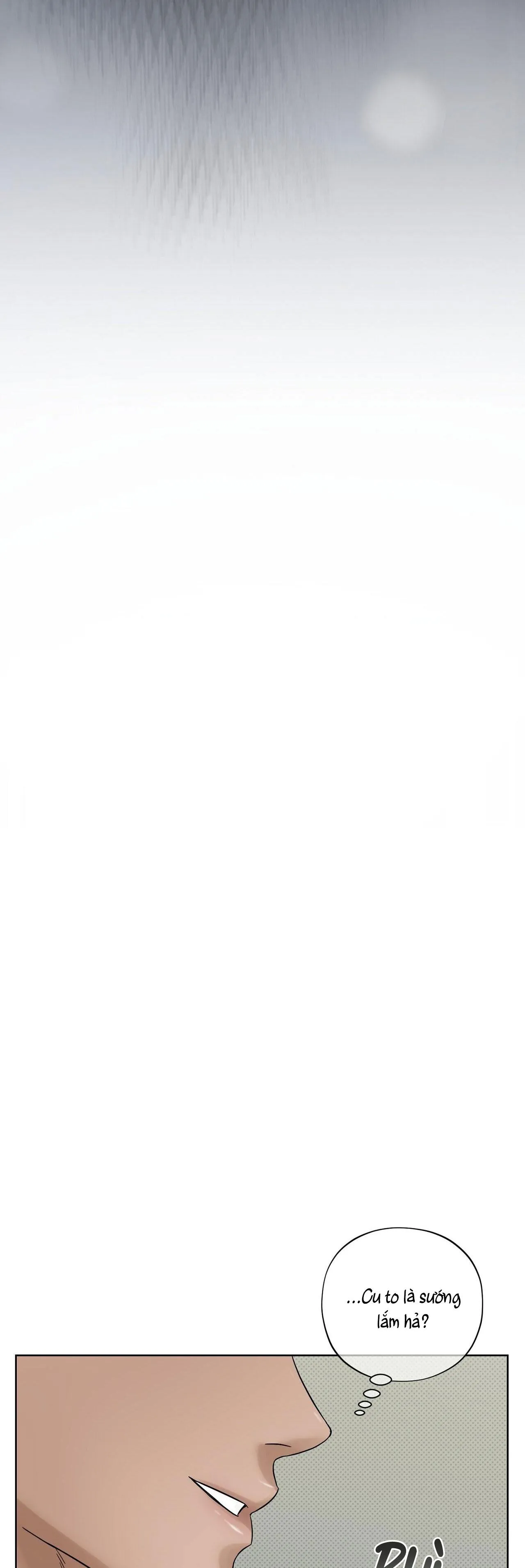 BẮT KỊP Chapter 15 Trang 55