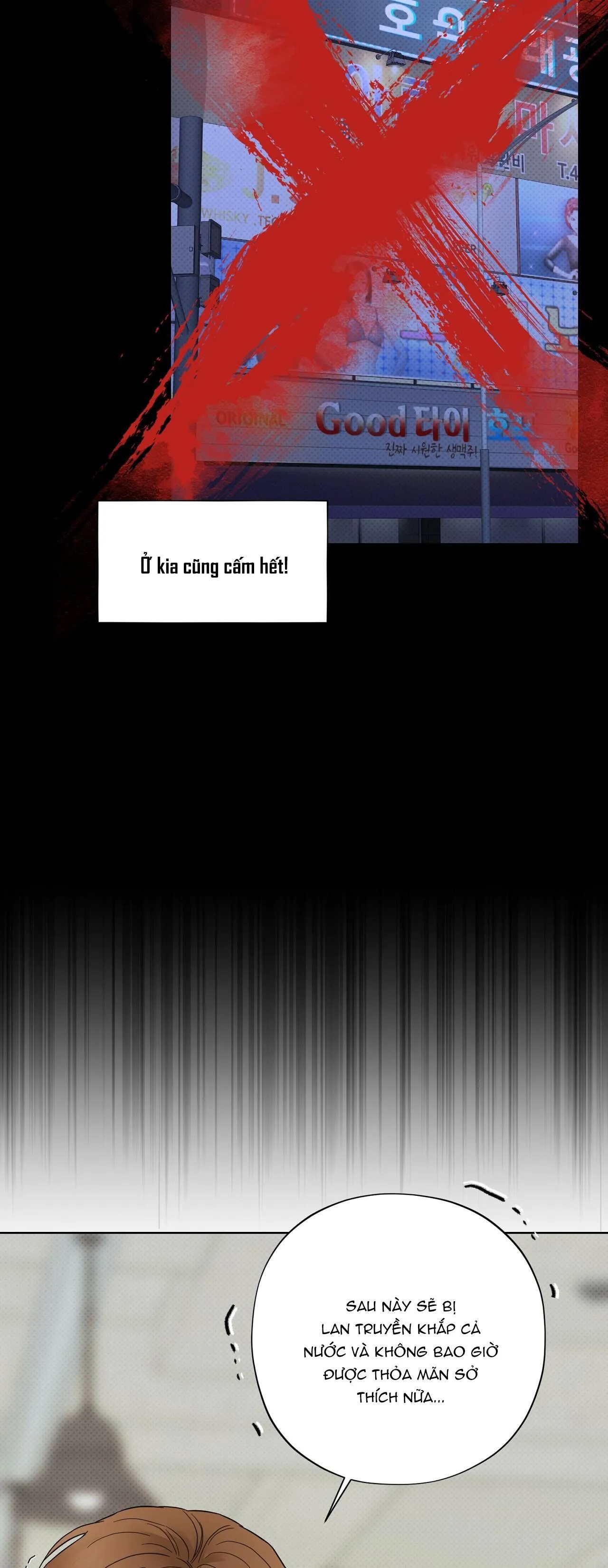 BẮT KỊP Chapter 16 Trang 13