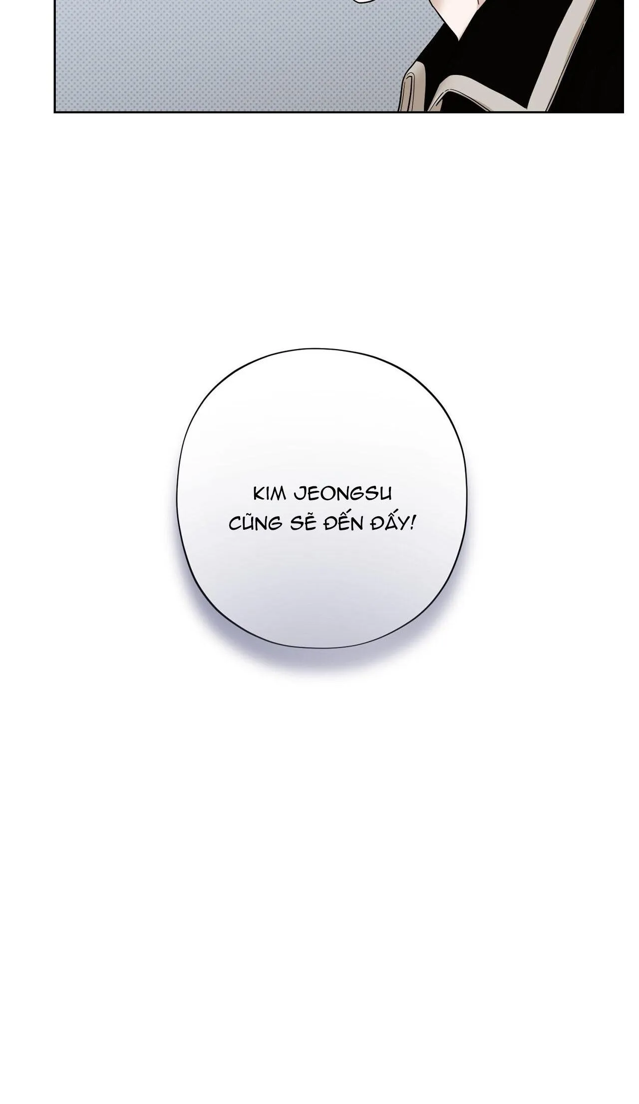 BẮT KỊP Chapter 16 Trang 20