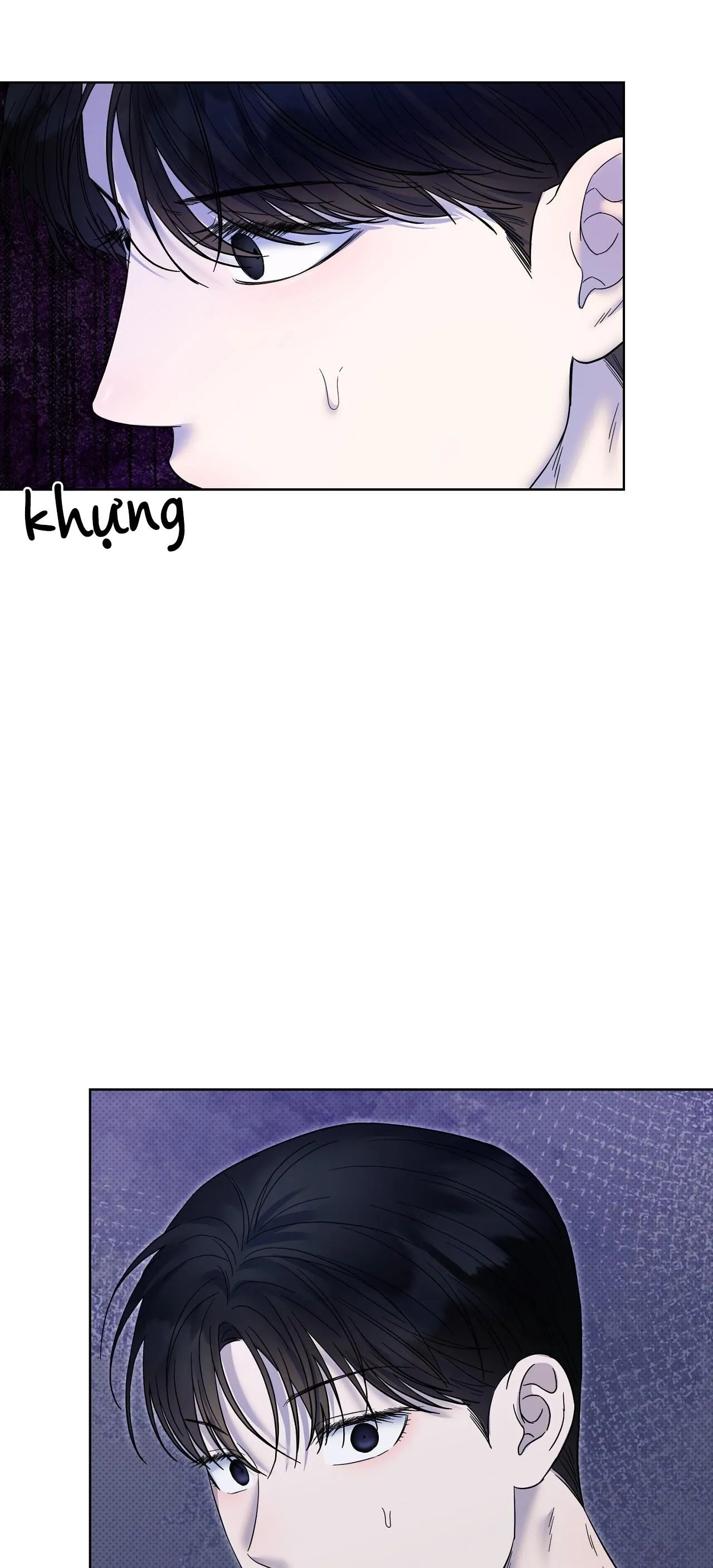 BẮT KỊP Chapter 16 Trang 21