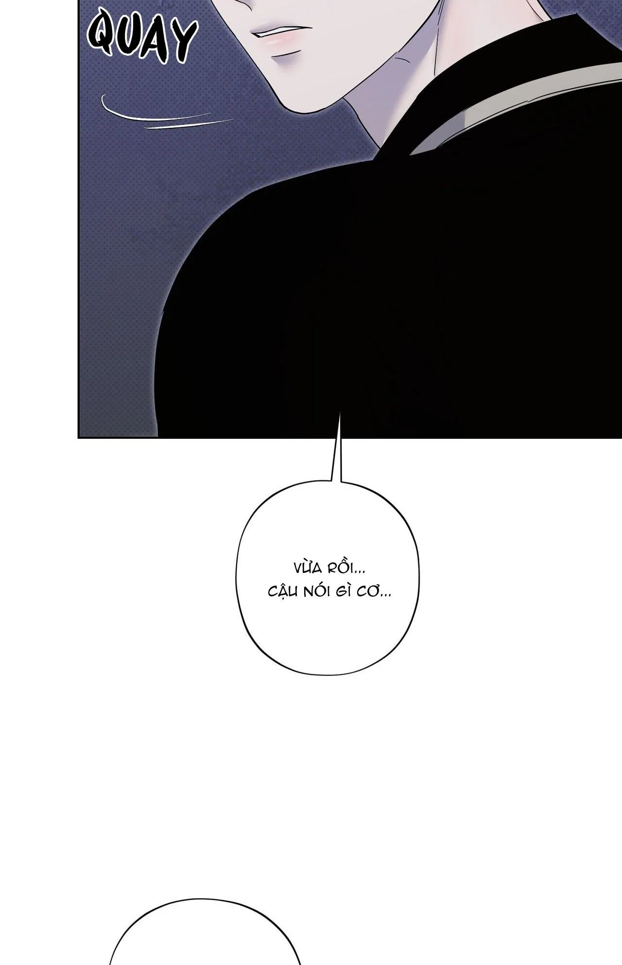 BẮT KỊP Chapter 16 Trang 22